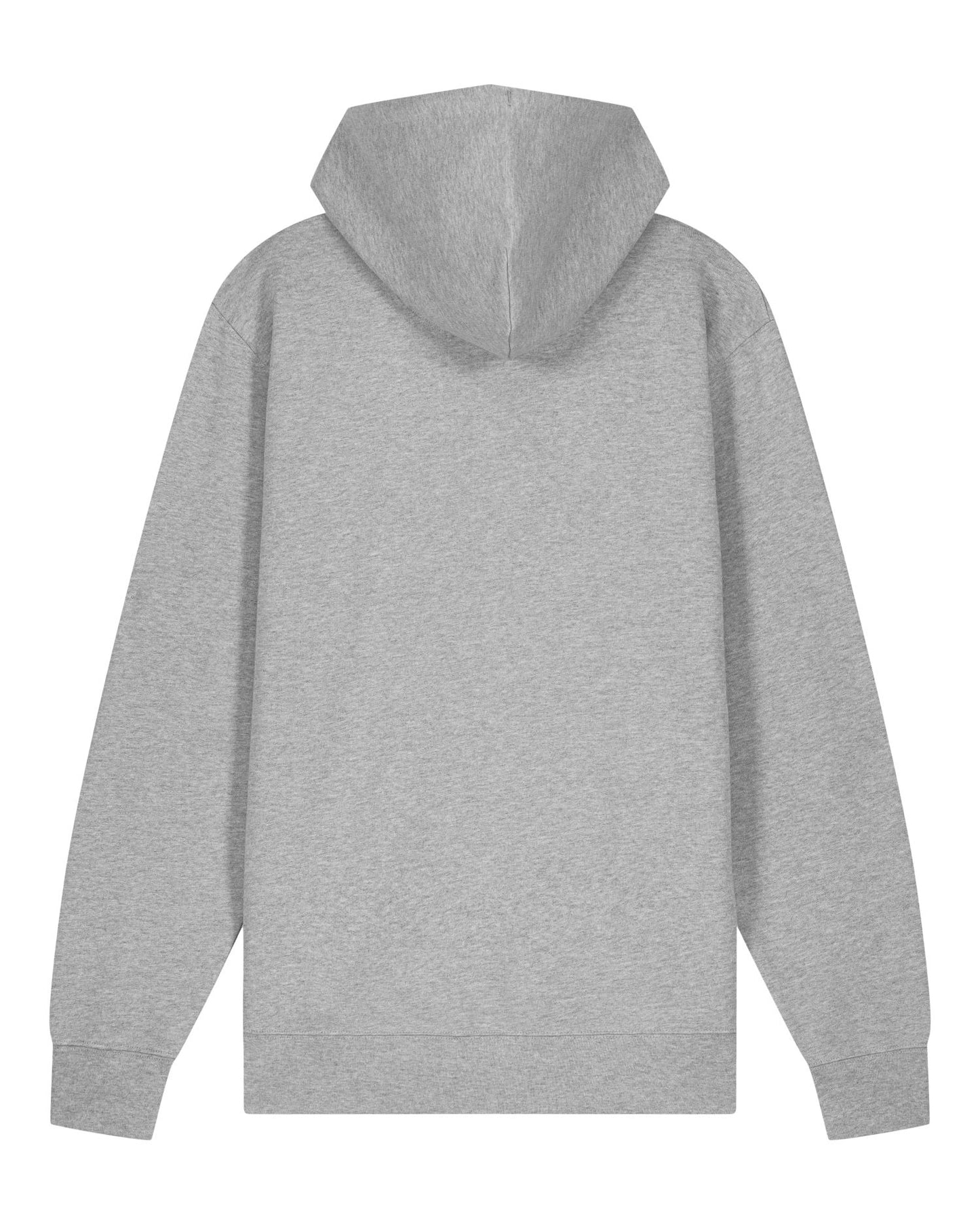 Cultivator 2.0 - 3XL