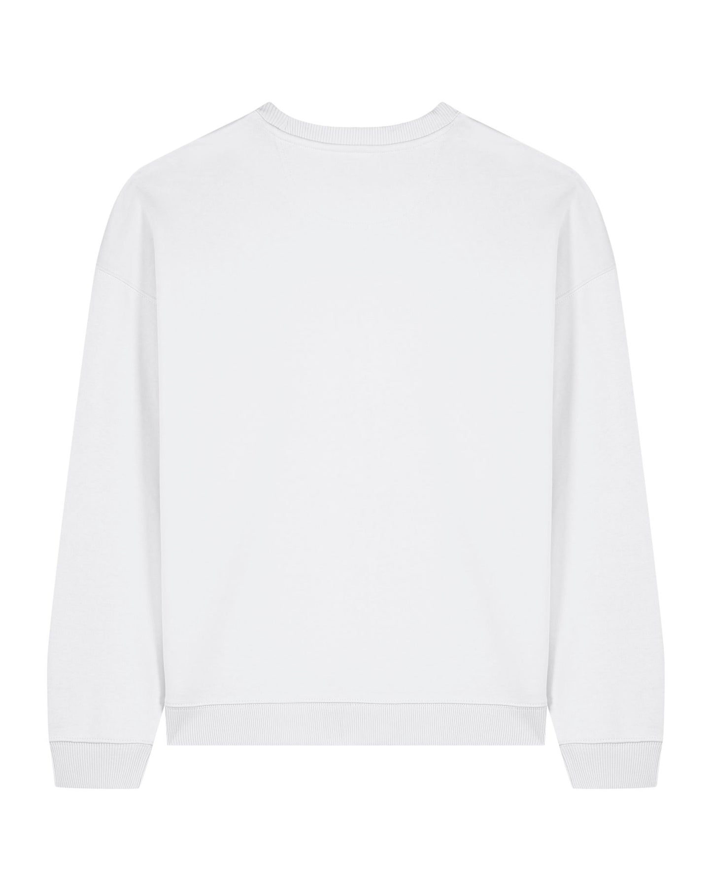 Radder 2.0 - XL