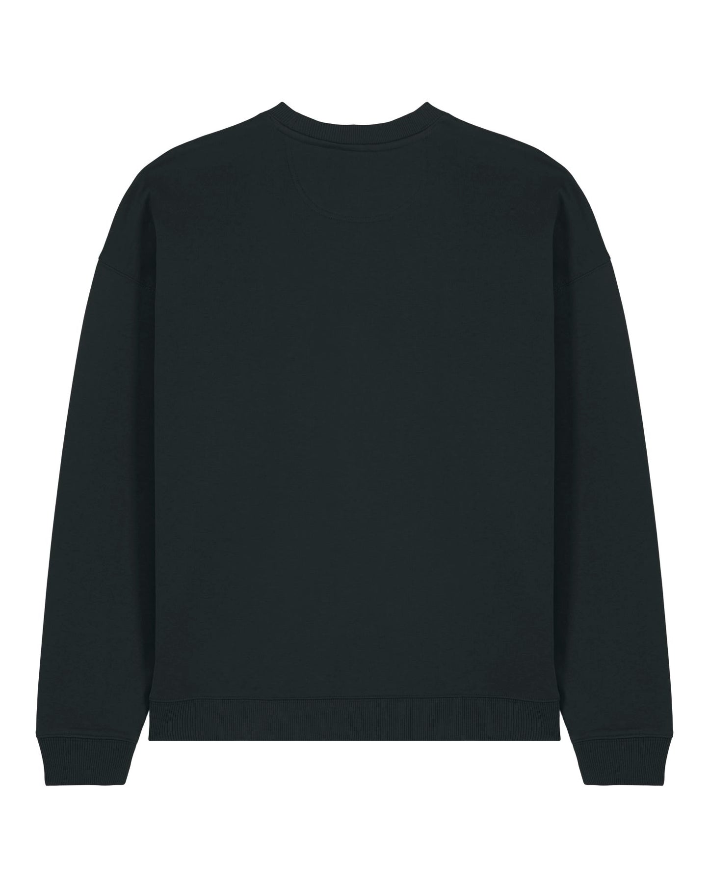 Radder 2.0 - XS