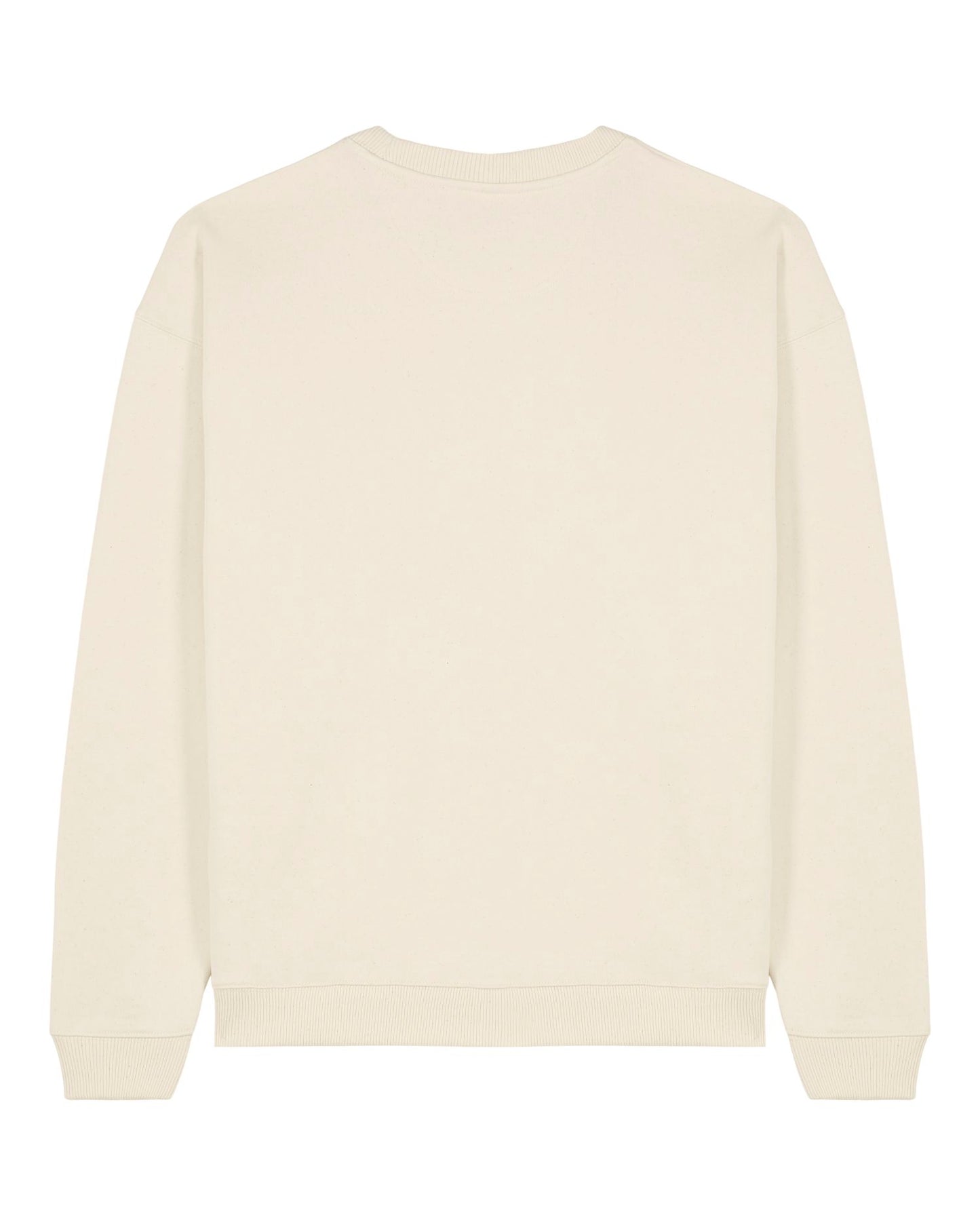 Radder 2.0 - 3XL