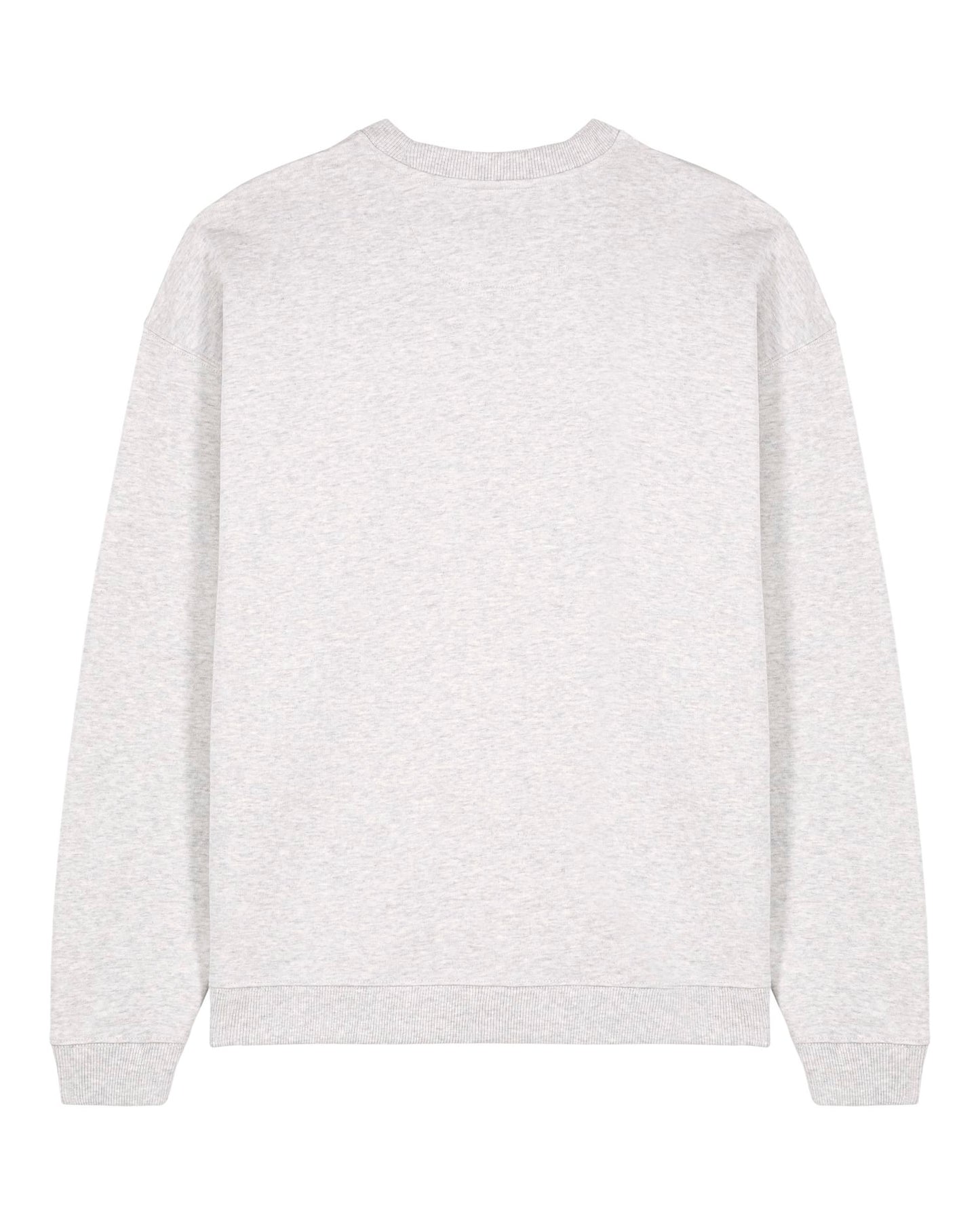 Radder 2.0 - XL