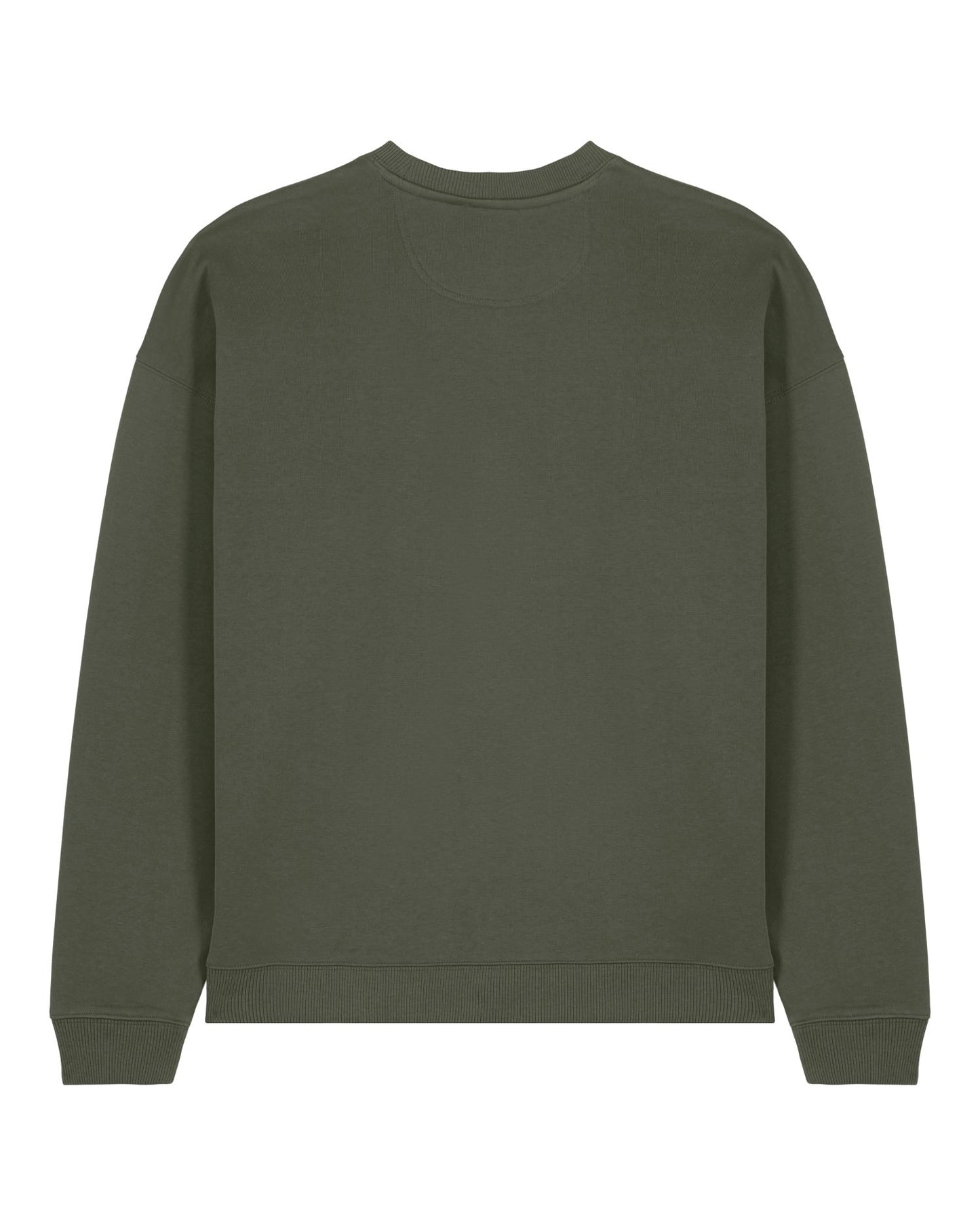 Radder 2.0 - XL