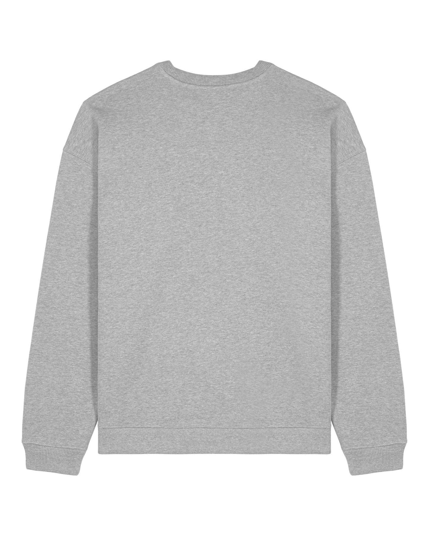 Radder 2.0 - XS