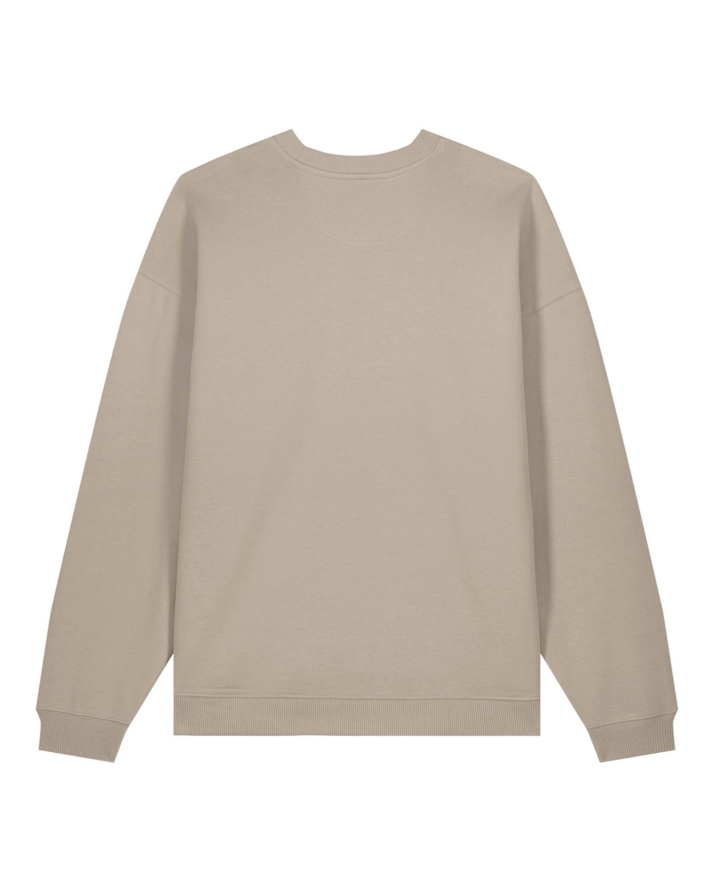 Radder 2.0 - XL
