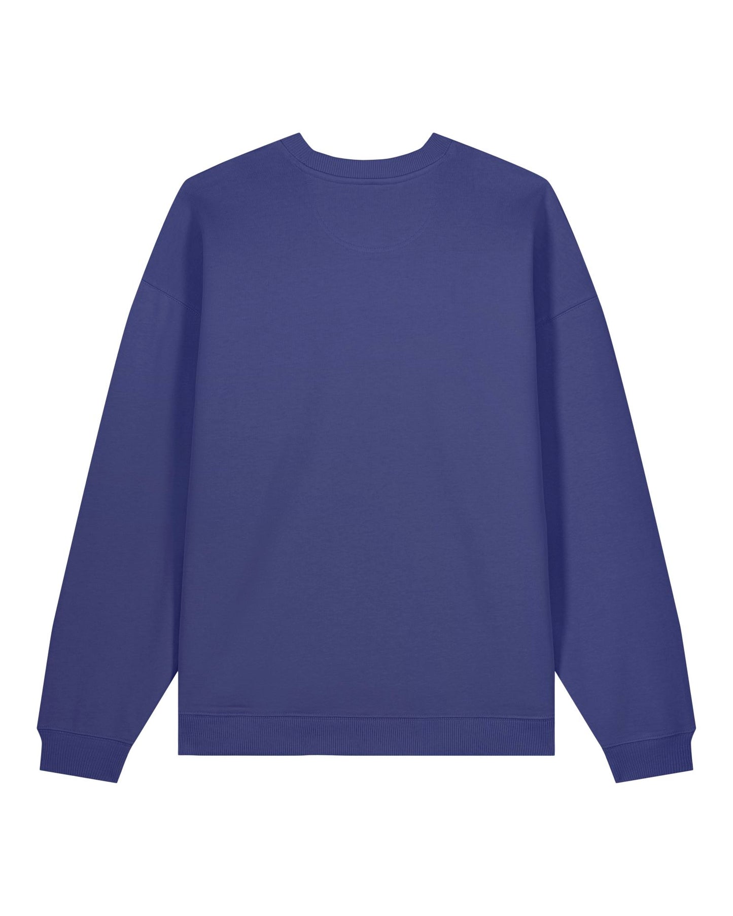 Radder 2.0 - XL