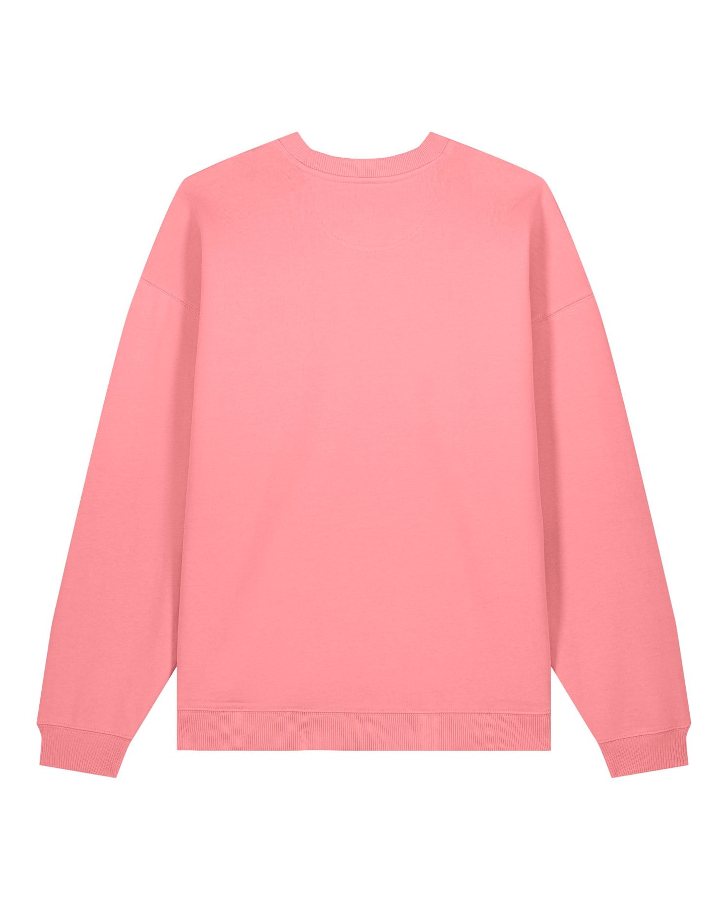 Radder 2.0 - XL