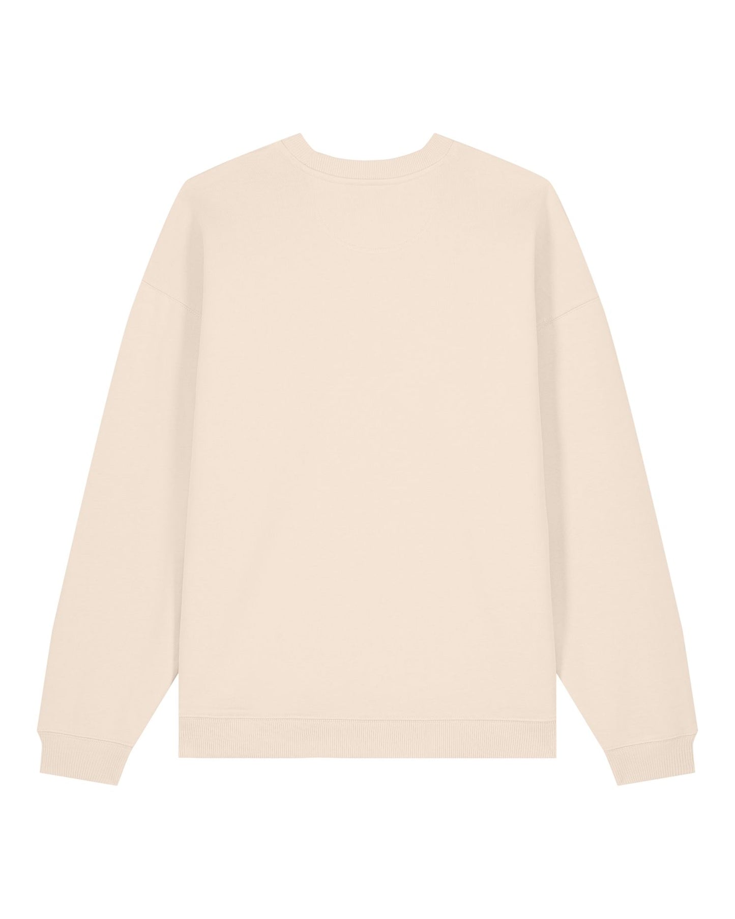 Radder 2.0 - XL