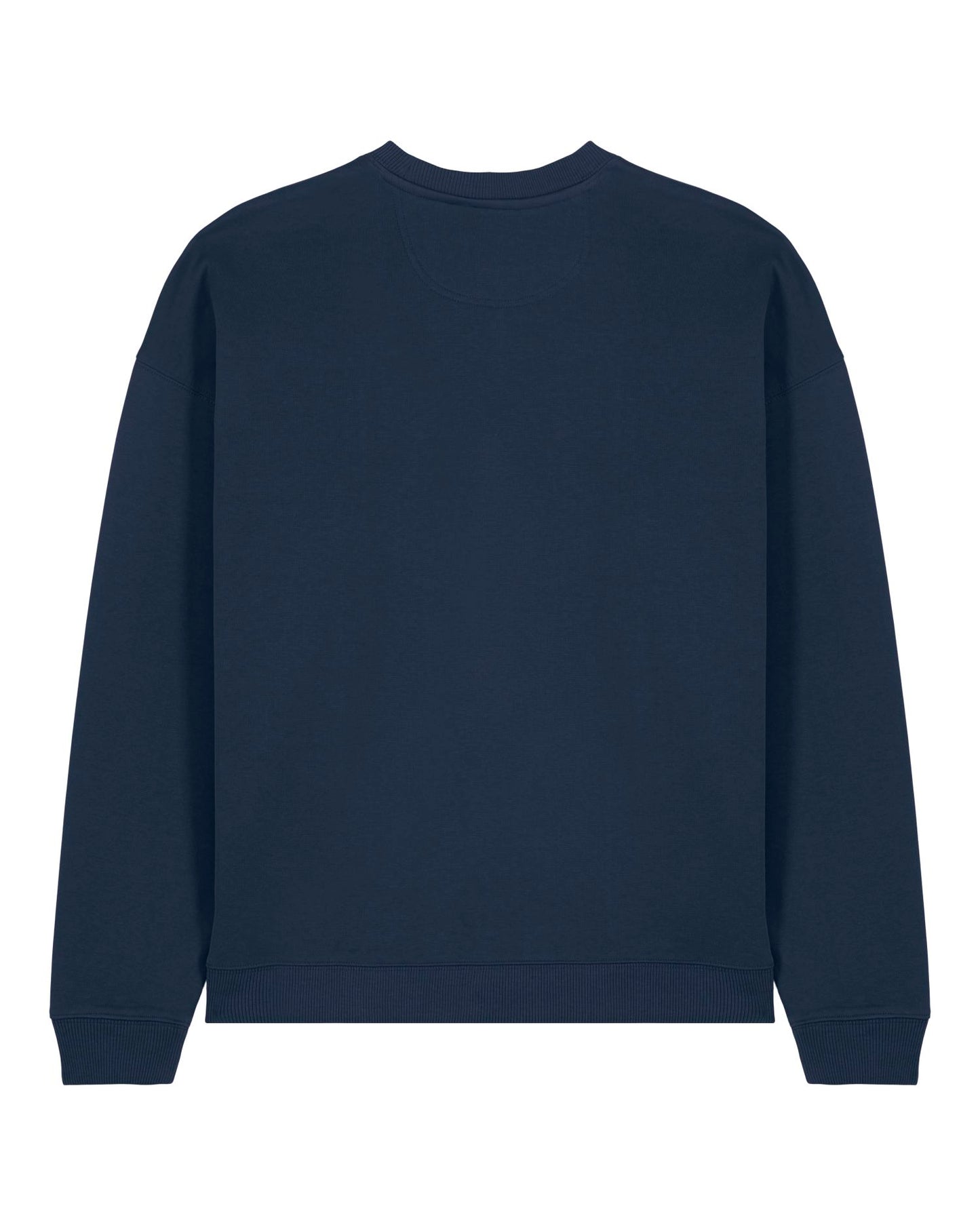 Radder 2.0 - XL