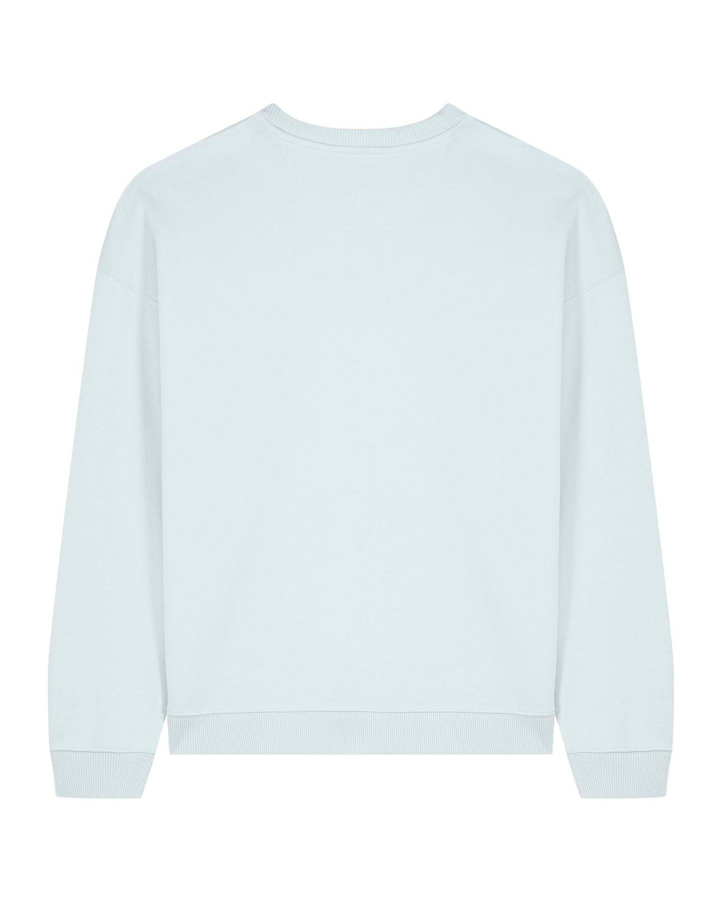 Radder 2.0 - XL