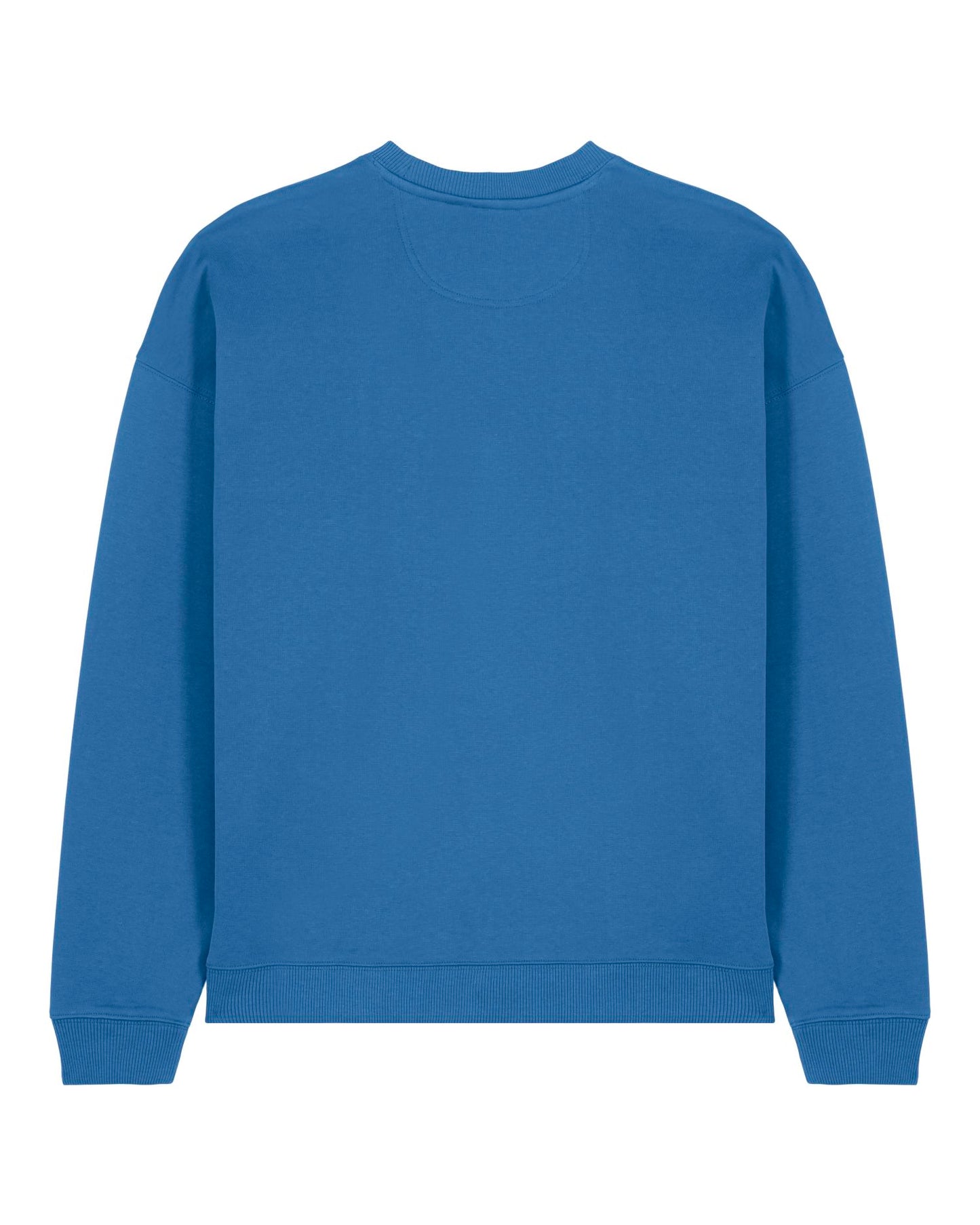 Radder 2.0 - XL