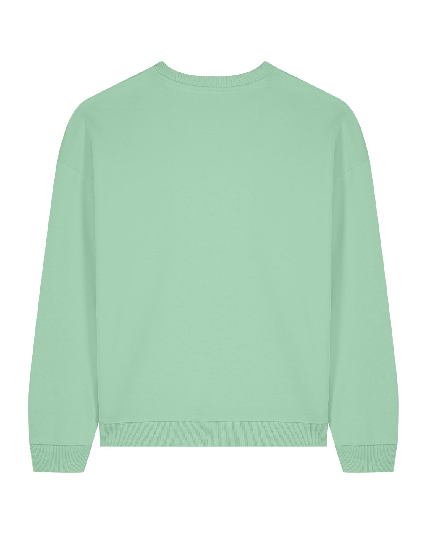 Radder 2.0 - XL
