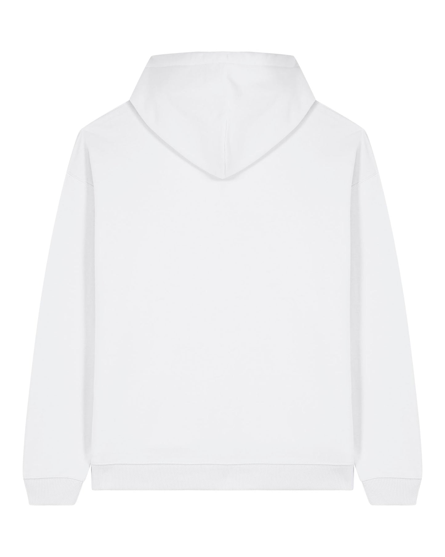 Slammer 2.0 - XL