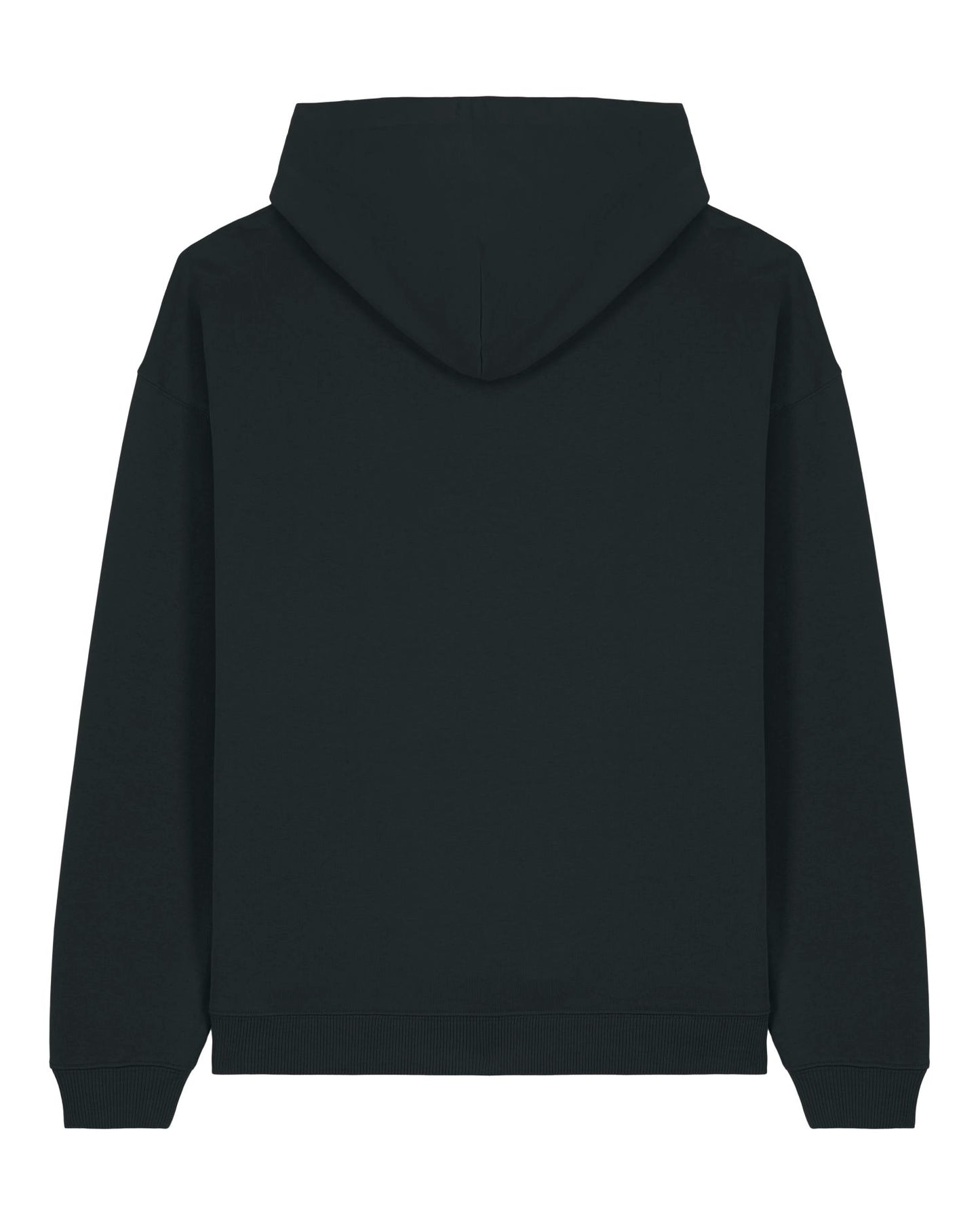 Slammer 2.0 - XL