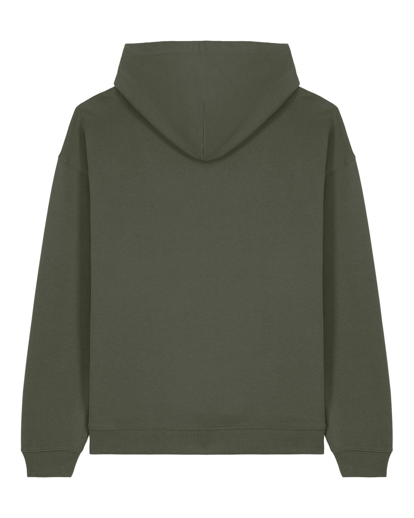 Slammer 2.0 - XL