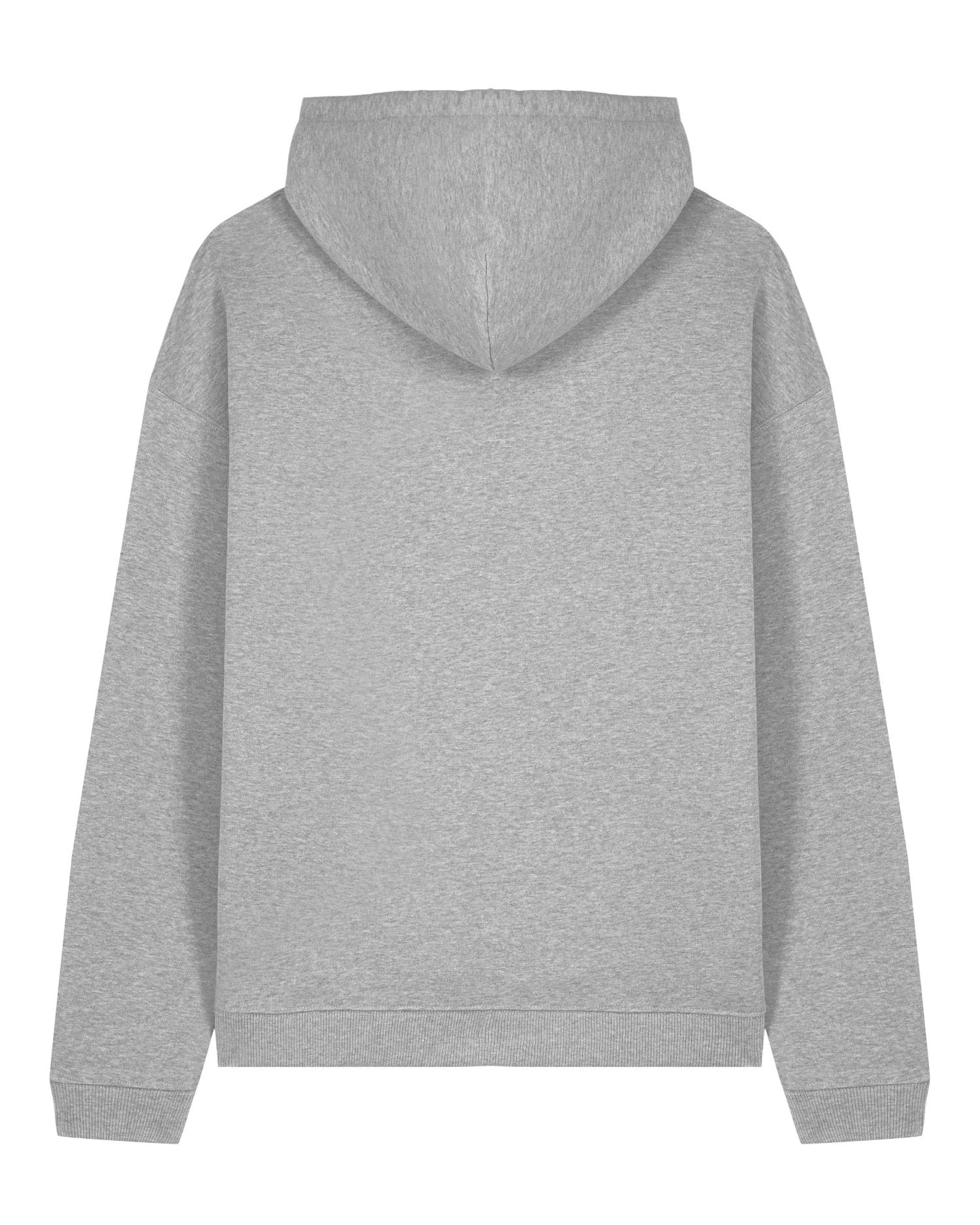 Slammer 2.0 - 3XL