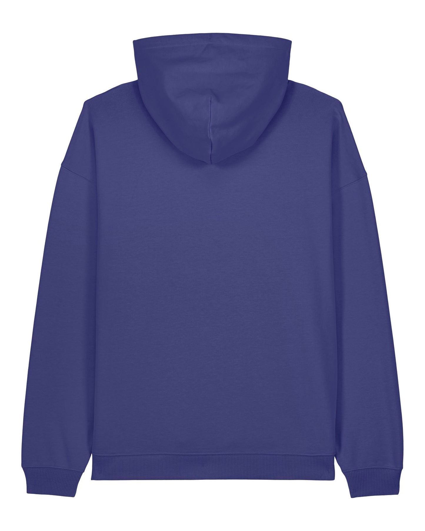 Slammer 2.0 - XL