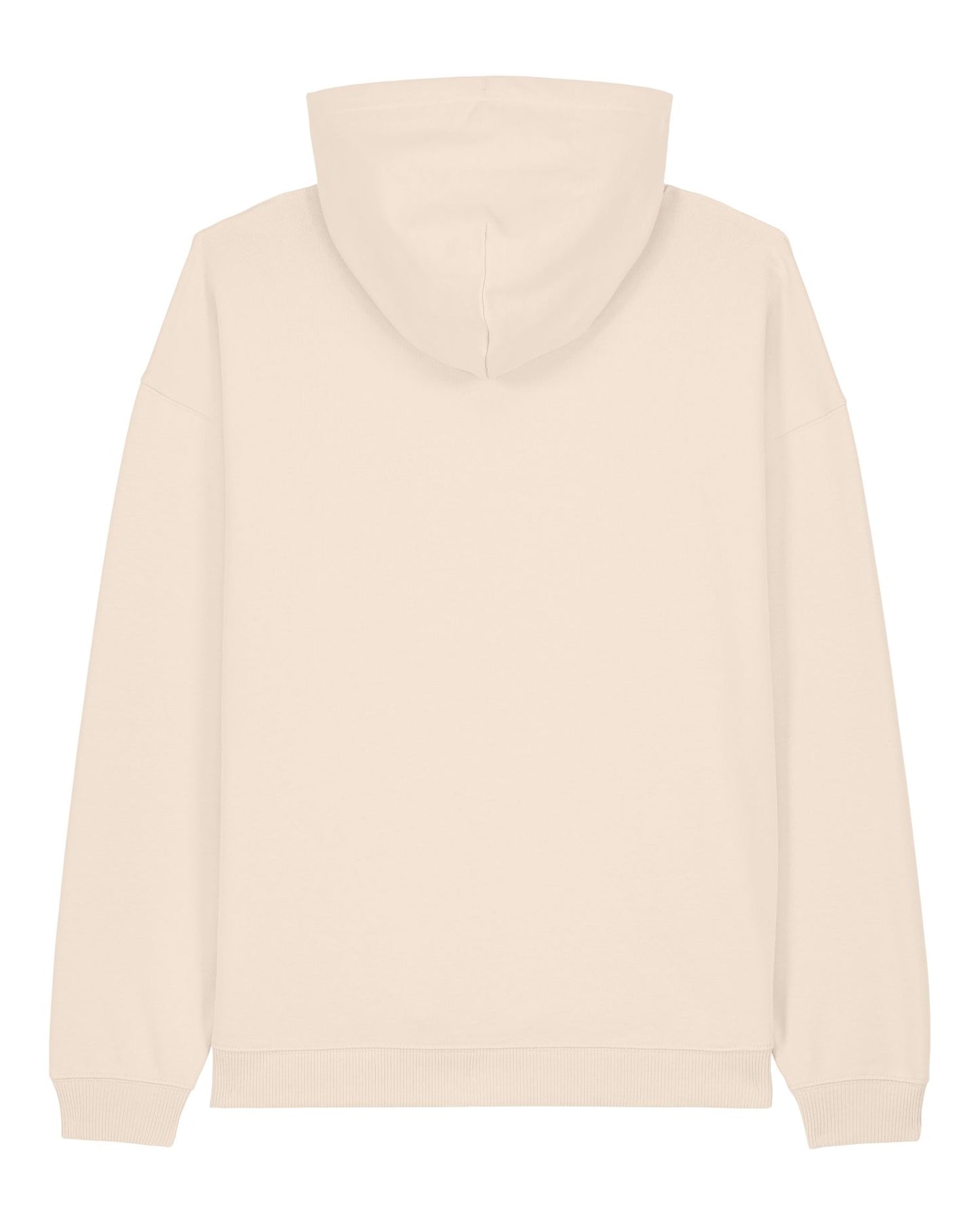 Slammer 2.0 - 3XL