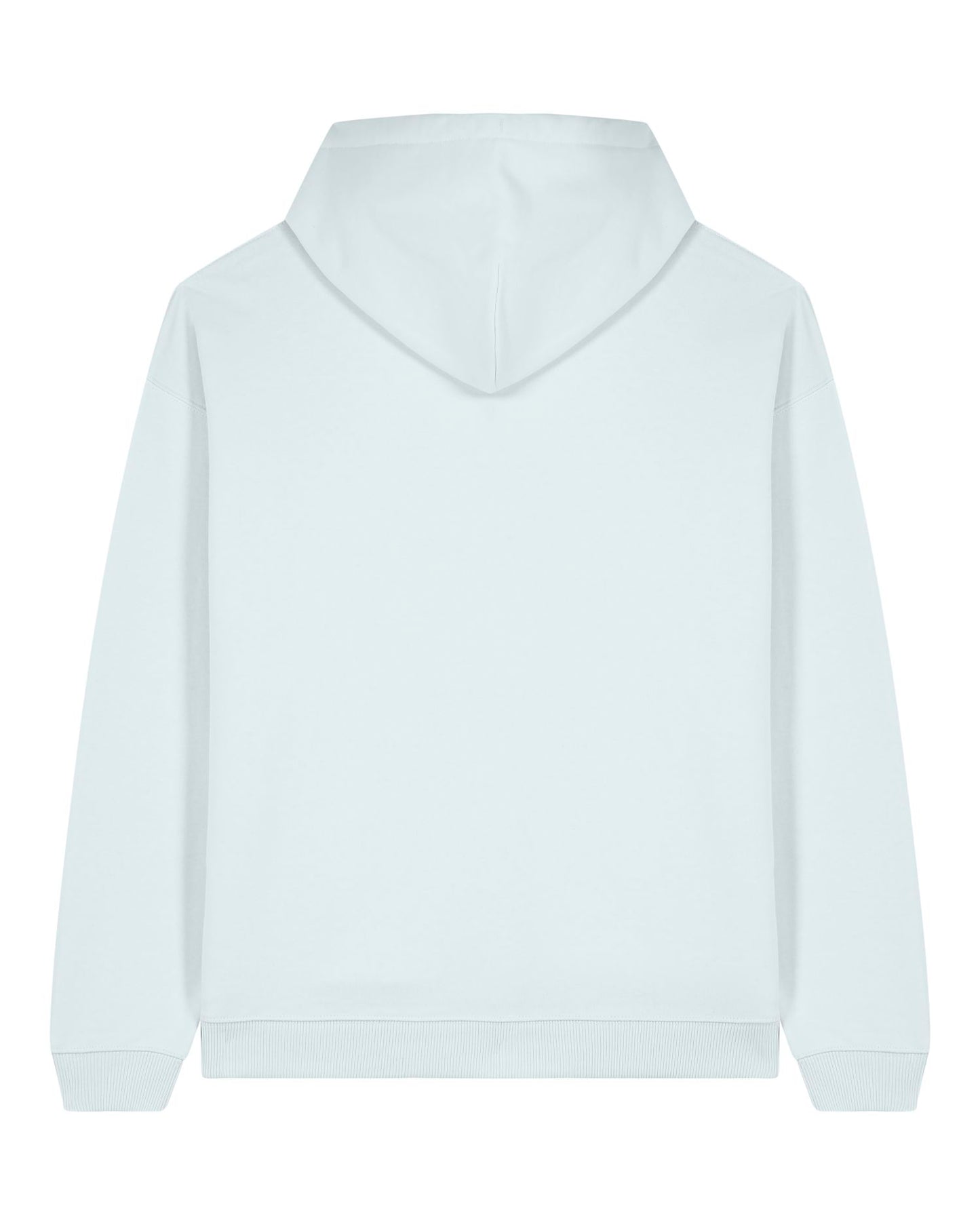 Slammer 2.0 - 3XL