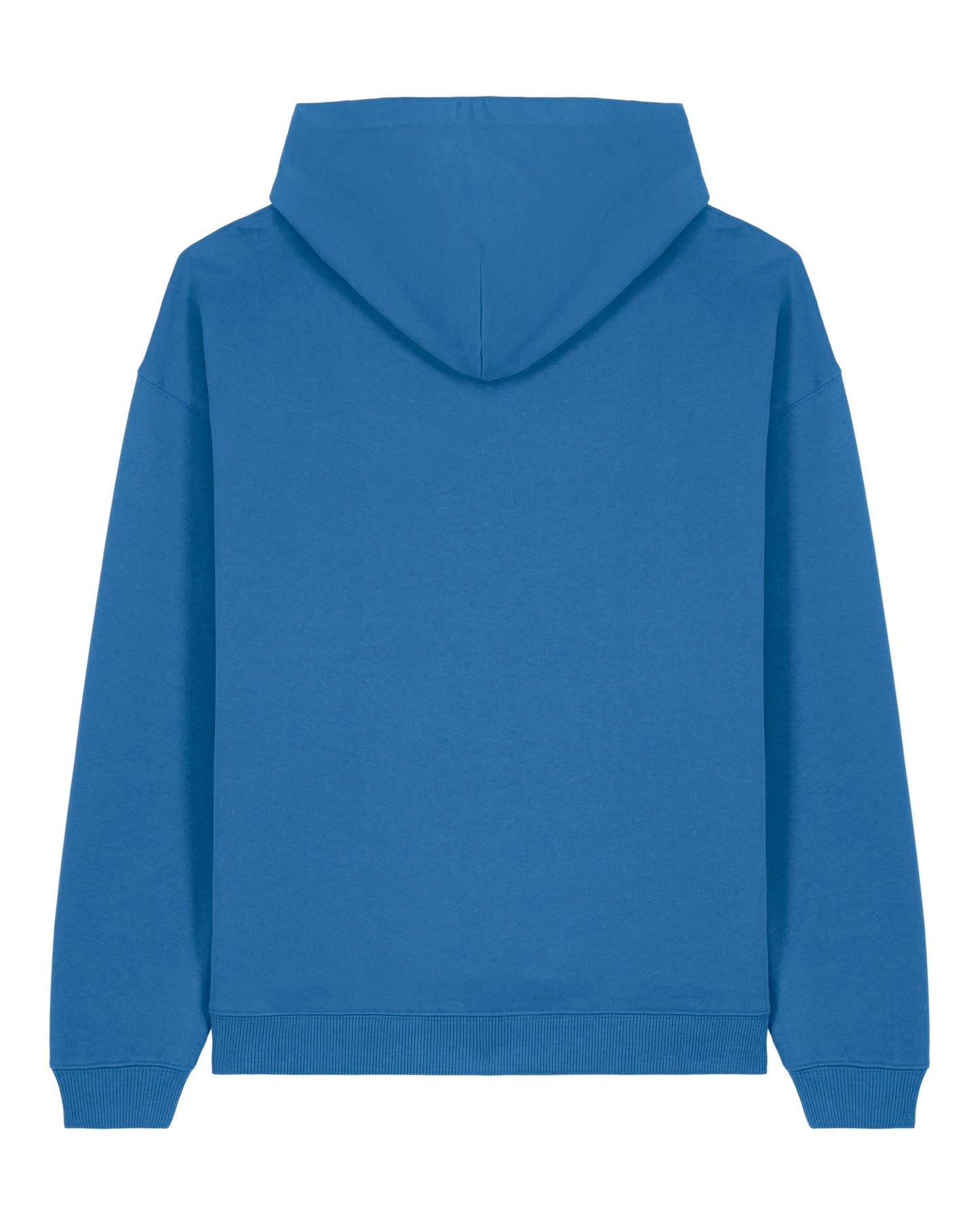 Slammer 2.0 - XL