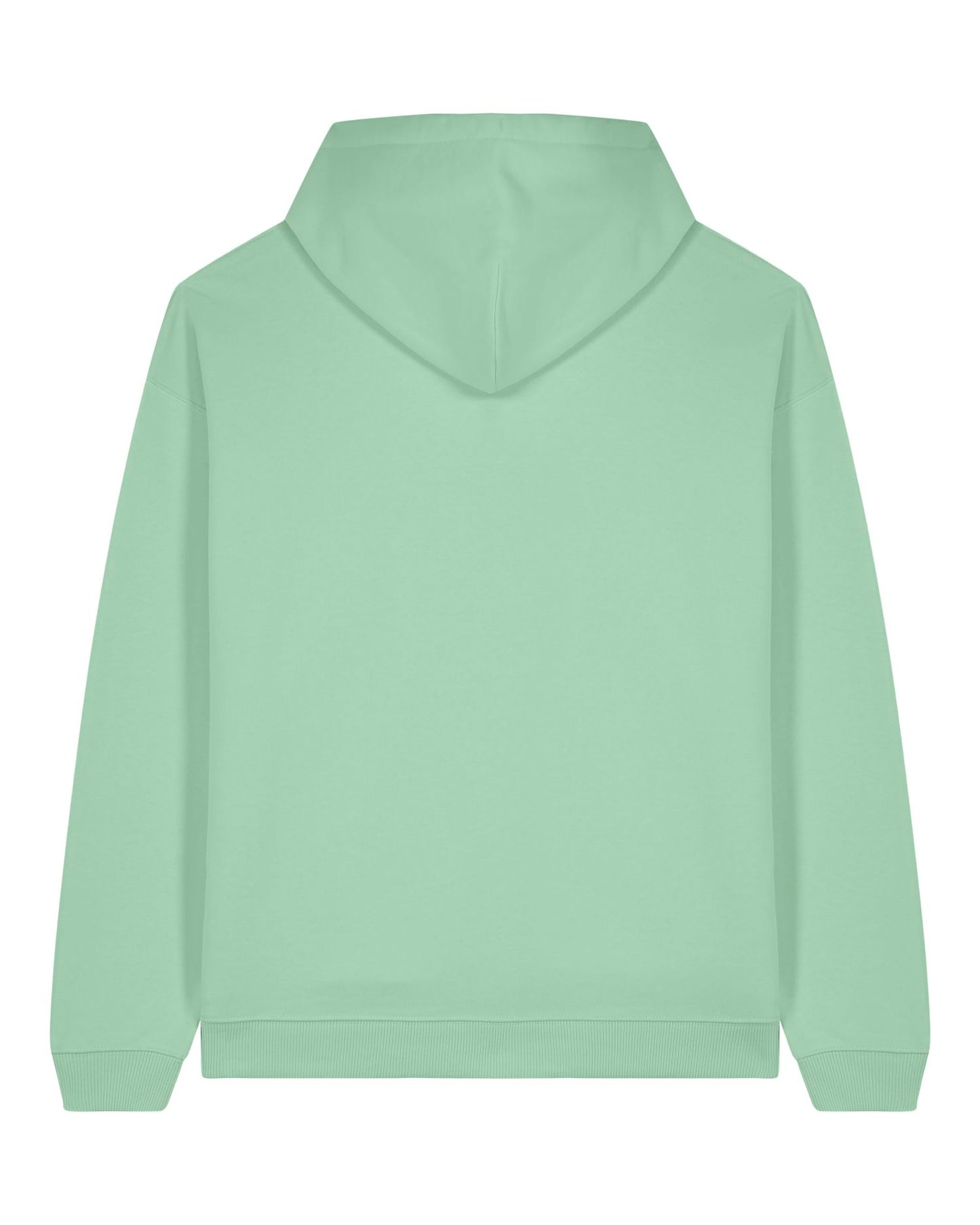 Slammer 2.0 - XL