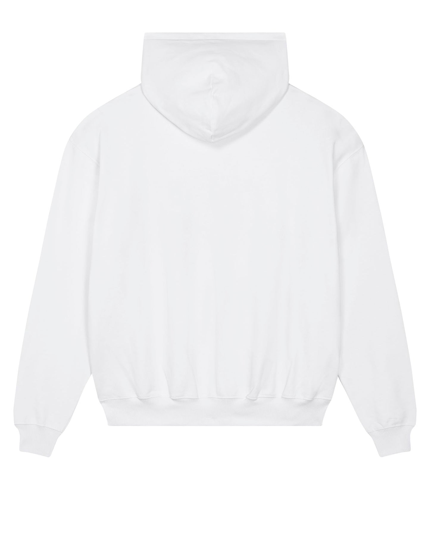 Cooper Dry - XXL
