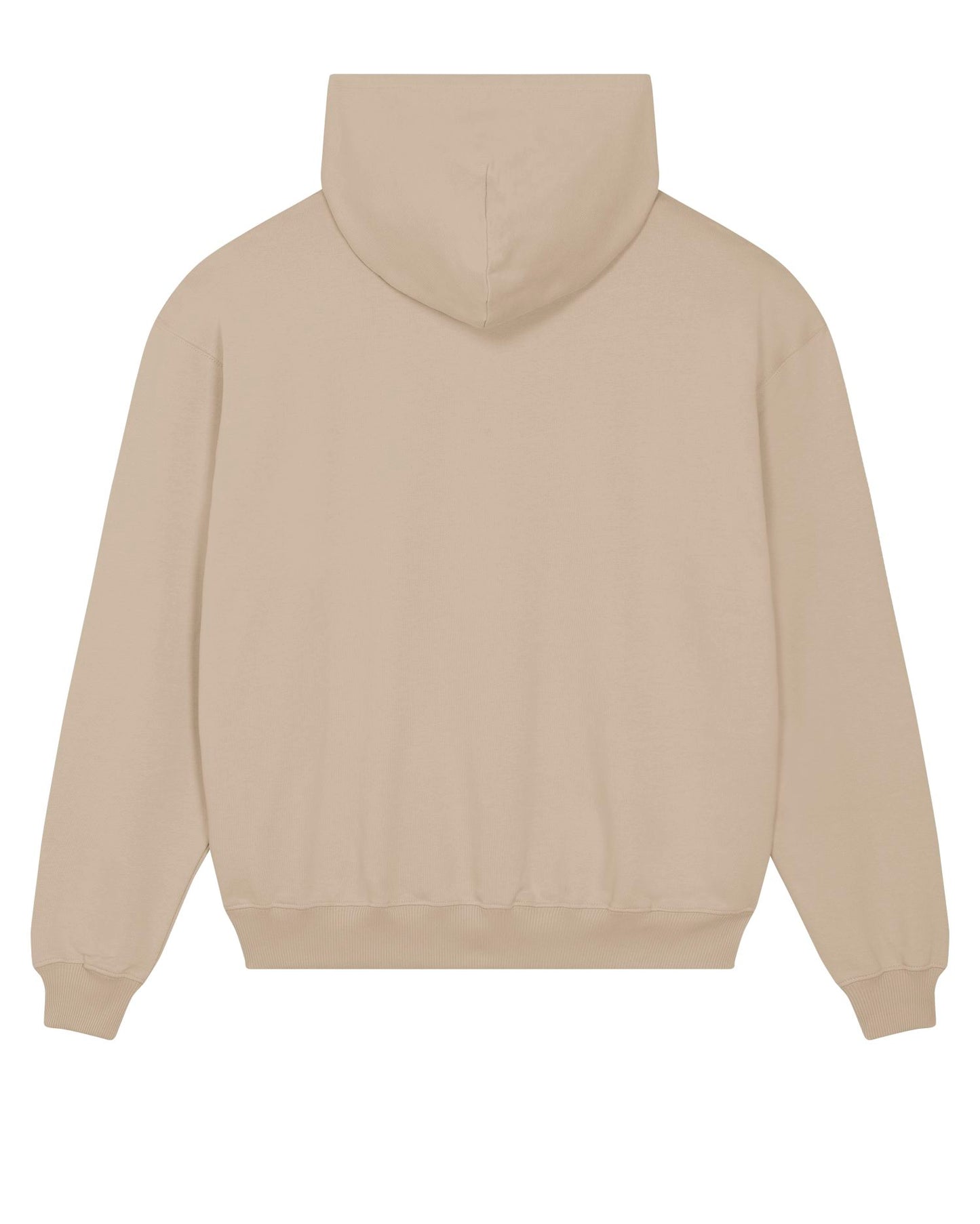 Cooper Dry - XXL