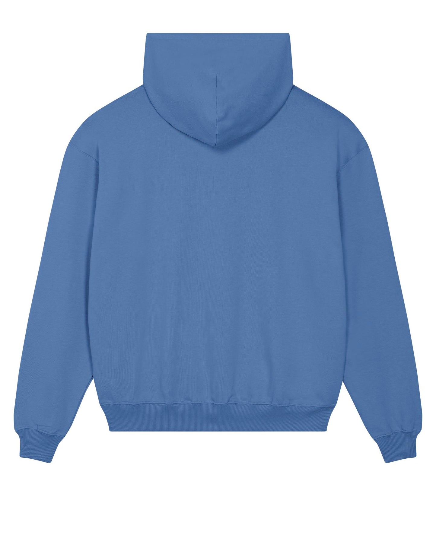Cooper Dry - XXL