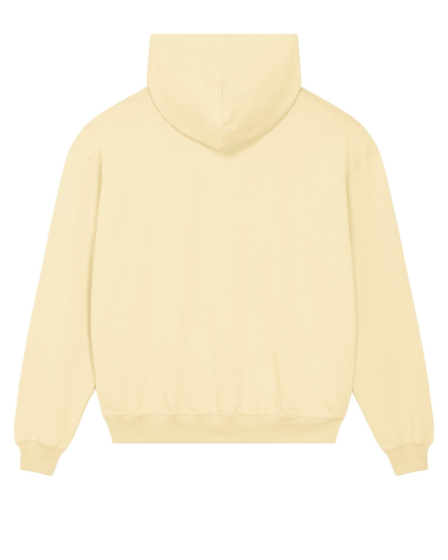 Cooper Dry - XXL