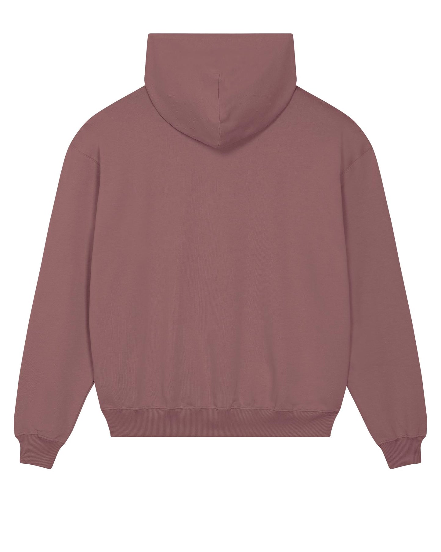 Cooper Dry - XL