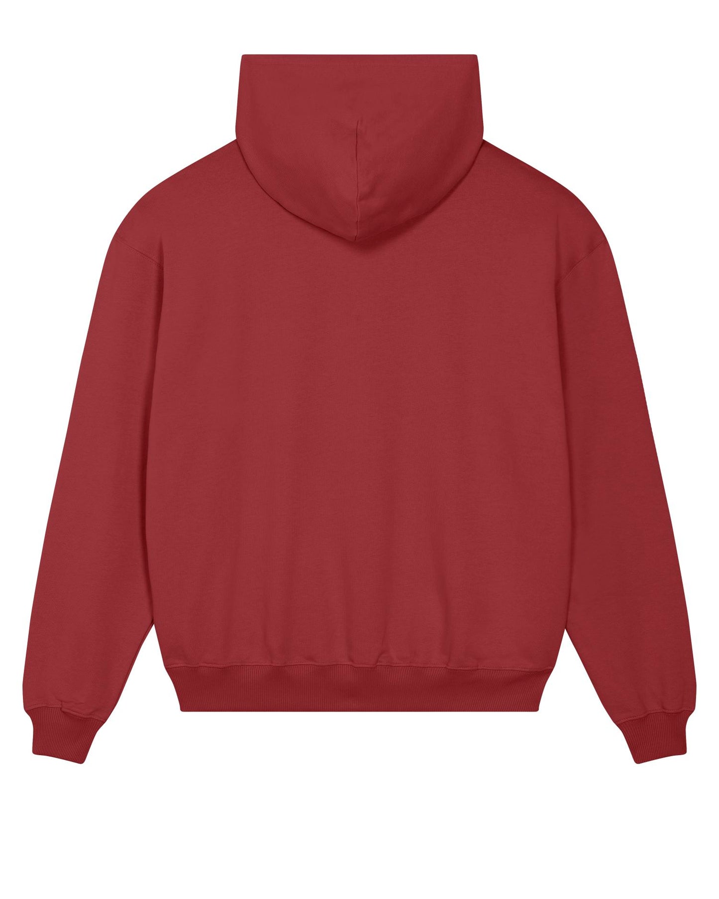 Cooper Dry - L