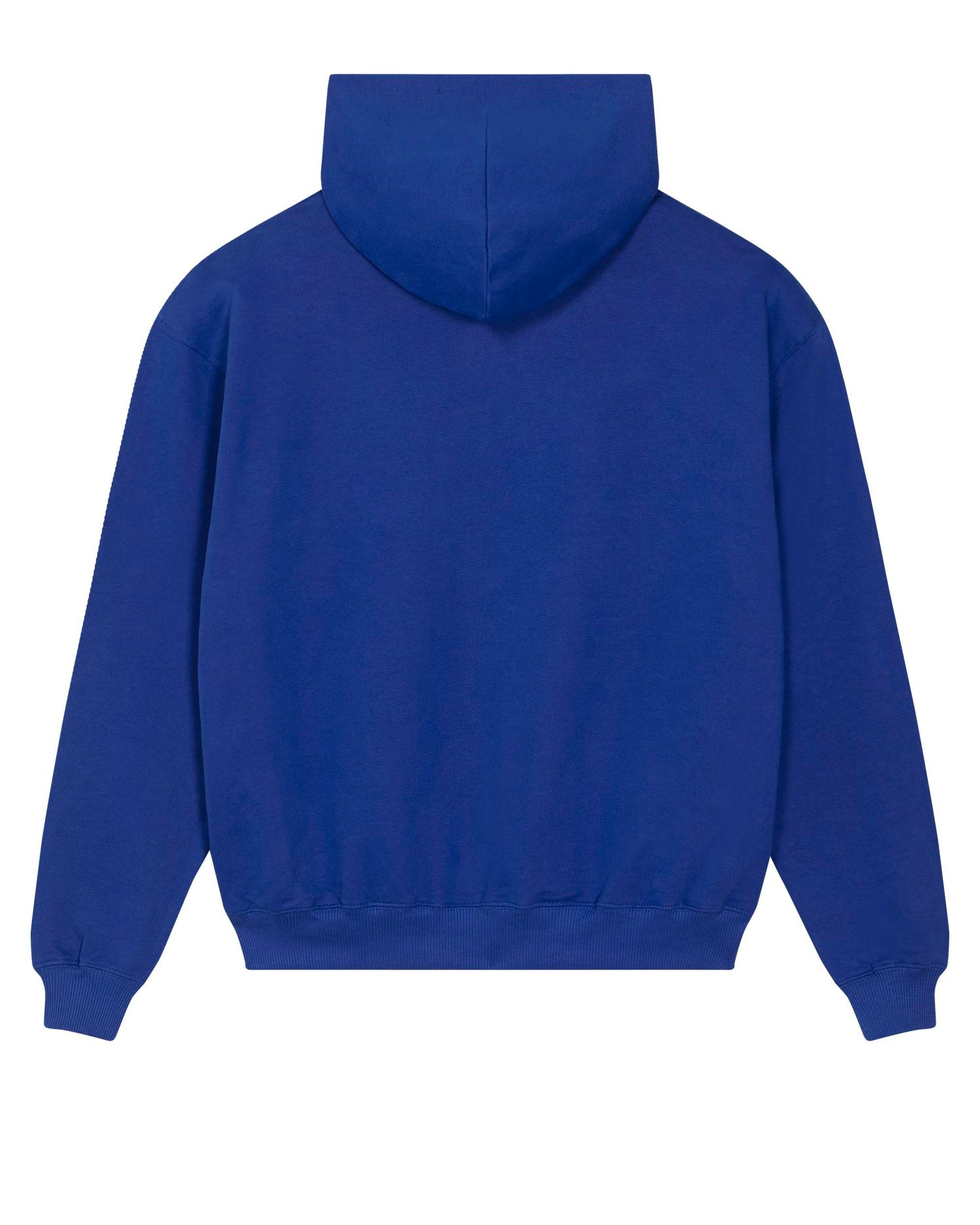 Cooper Dry - XL