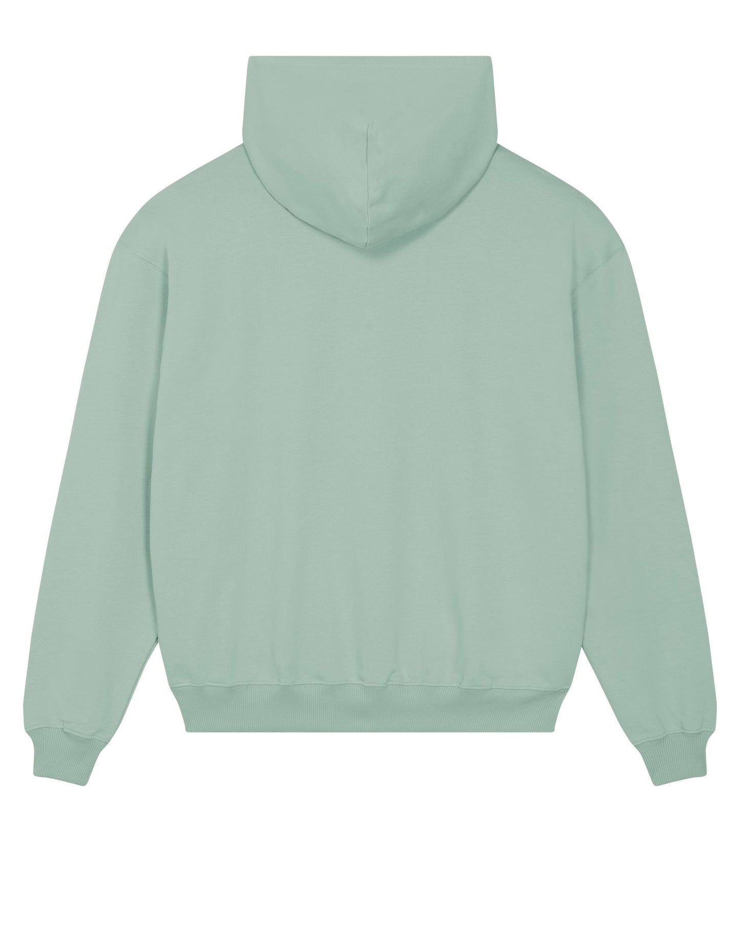 Cooper Dry - XXL