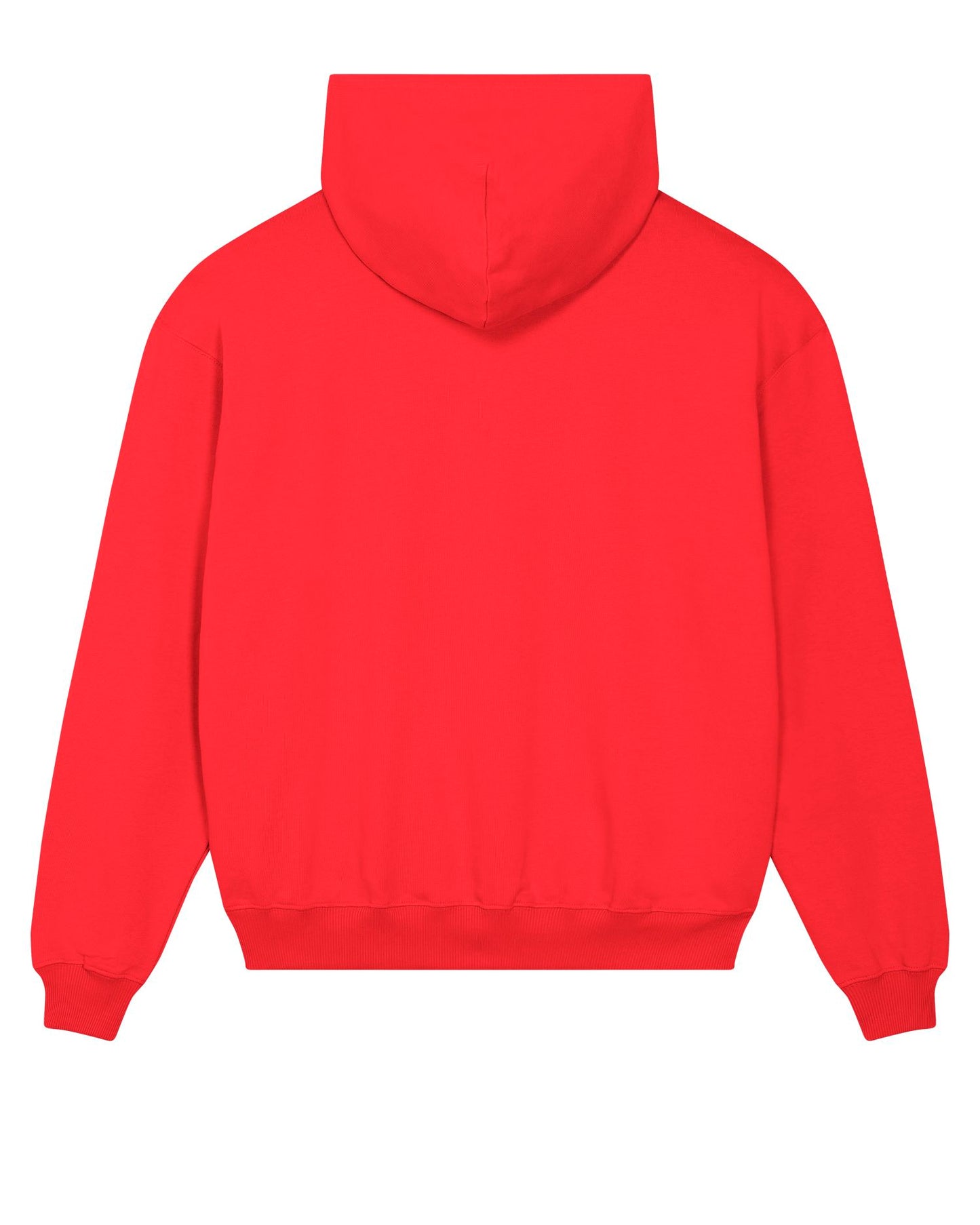 Cooper Dry - 3XL
