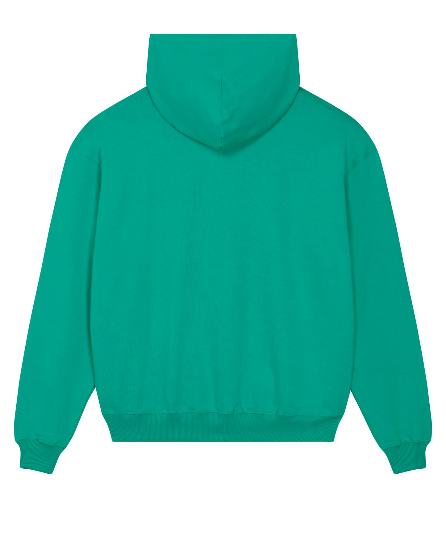 Cooper Dry - XXL