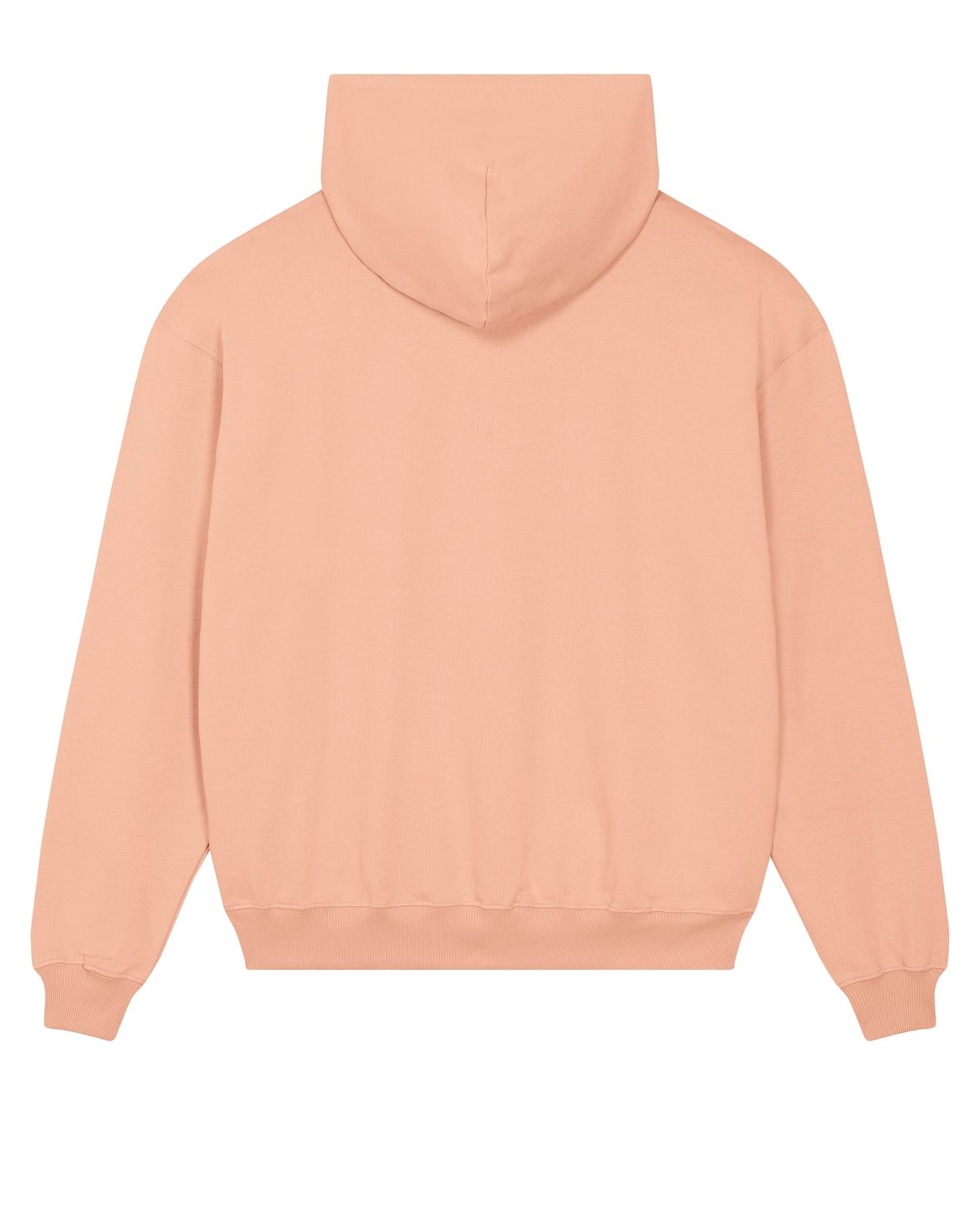 Cooper Dry - L