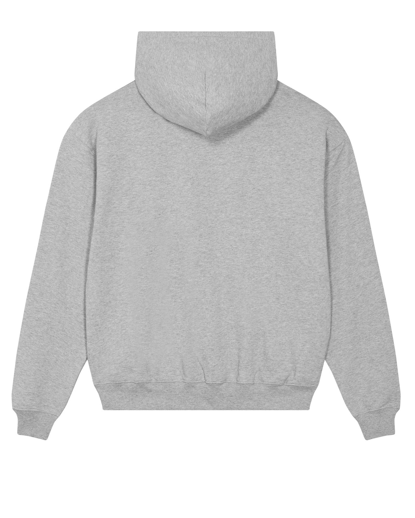 Cooper Dry - XL