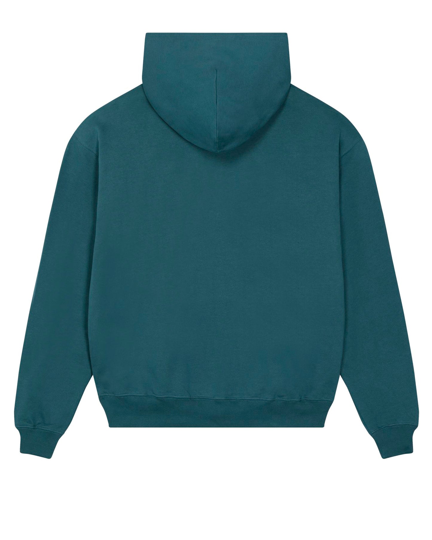Cooper Dry - S