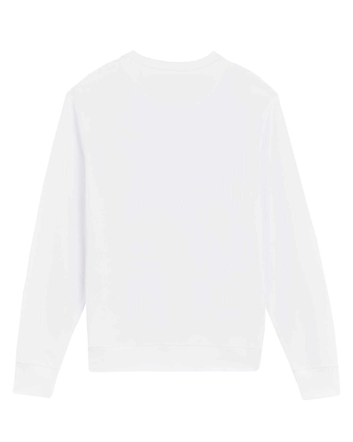 Matcher - 3XL