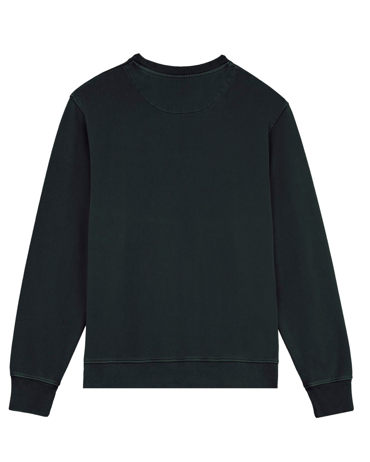 Matcher - M