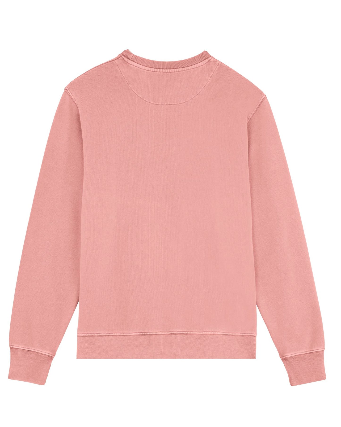 Matcher - XS