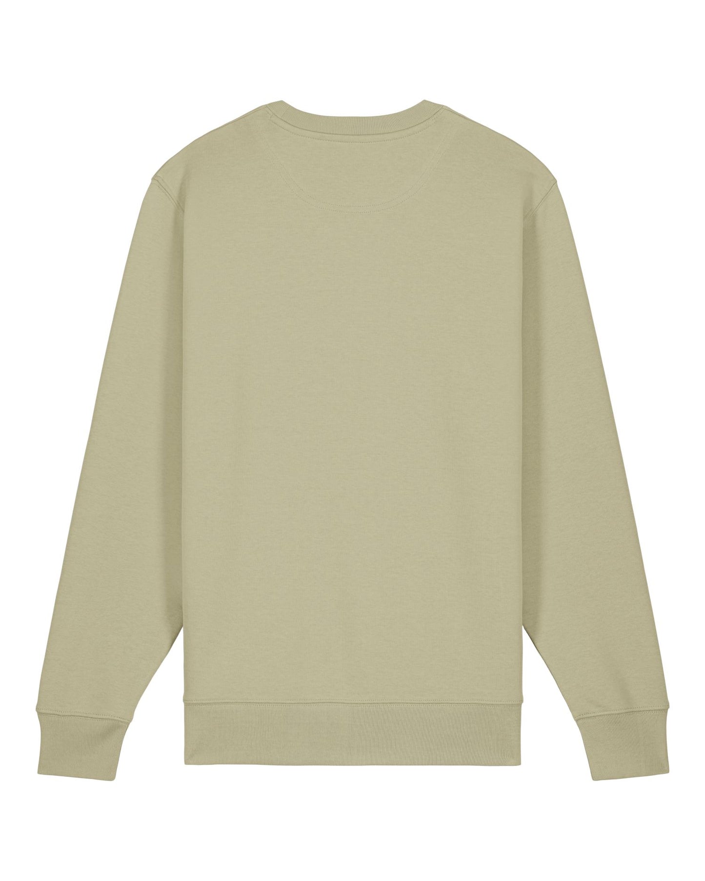 Matcher - XS