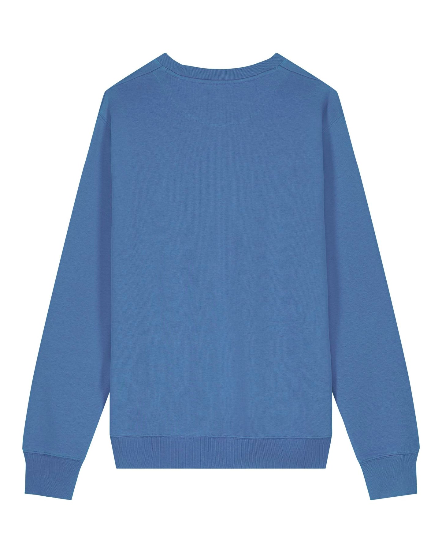 Matcher - 3XL