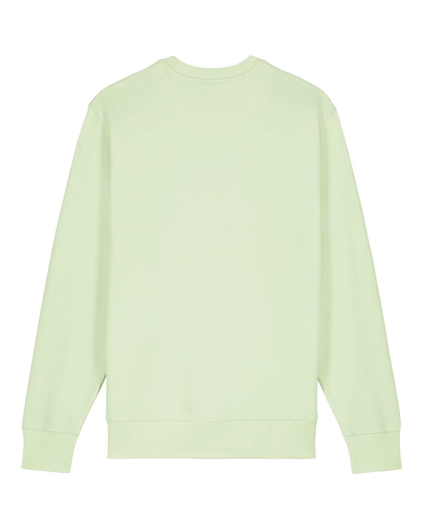 Matcher - XXL