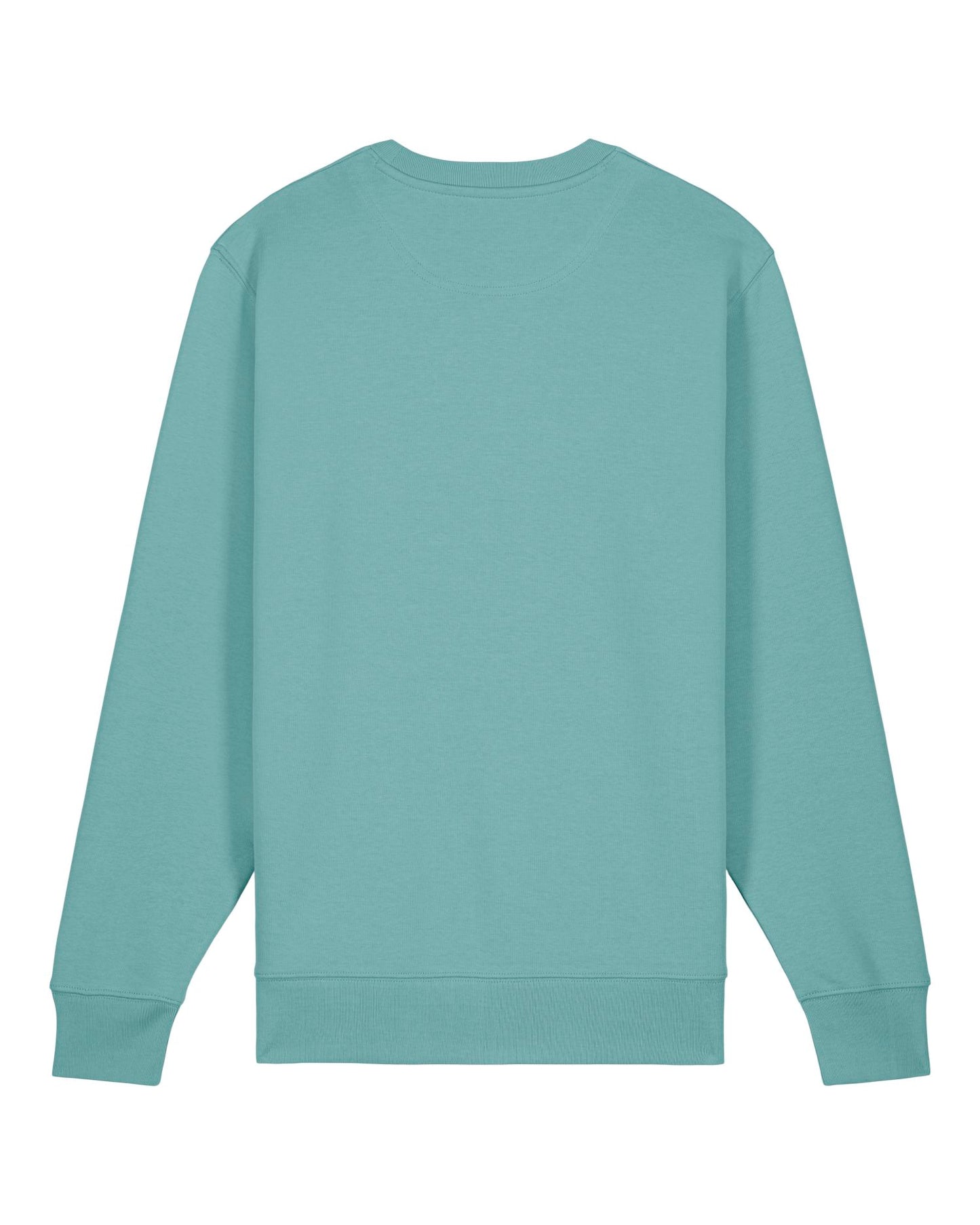 Matcher - XS