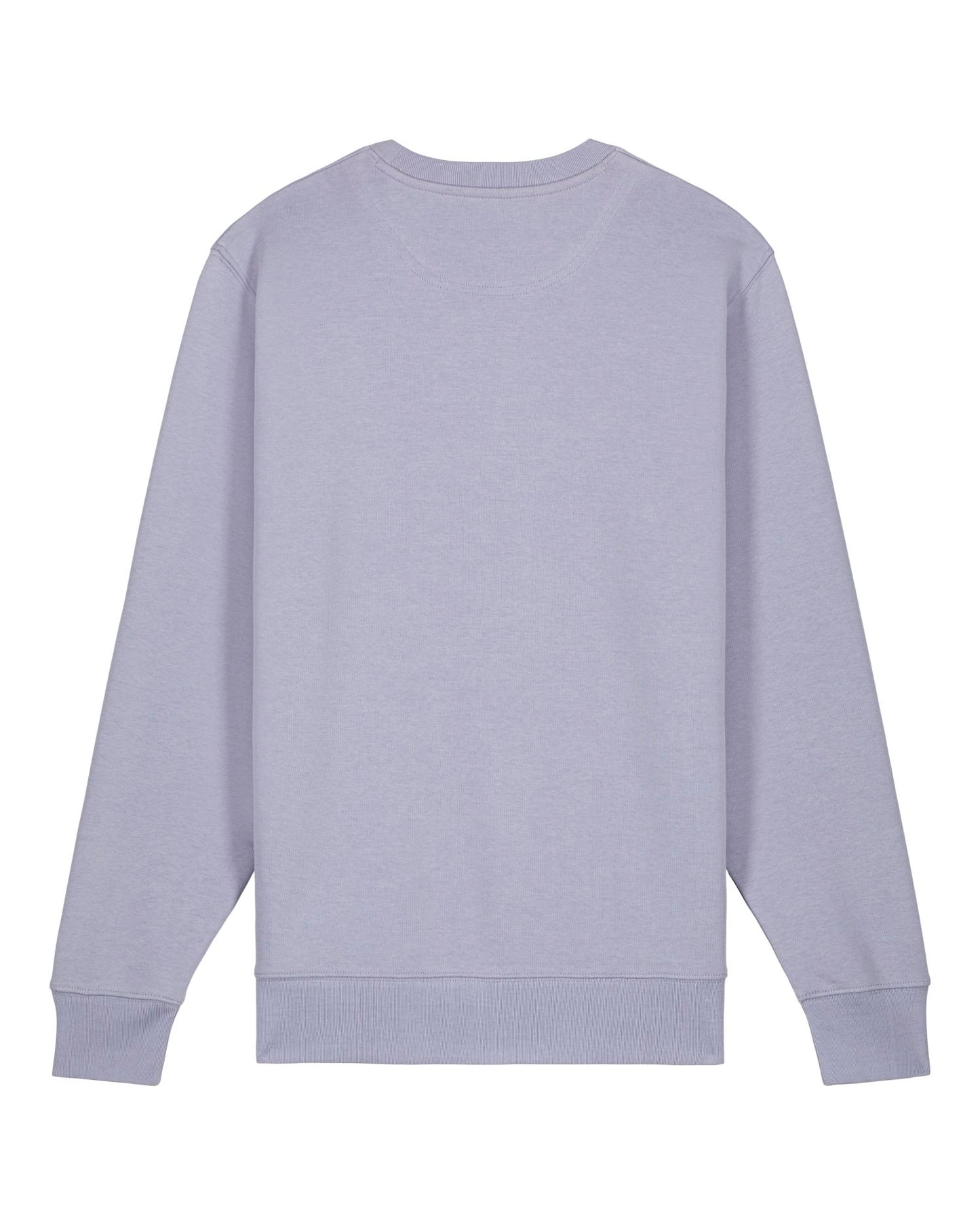 Matcher - L