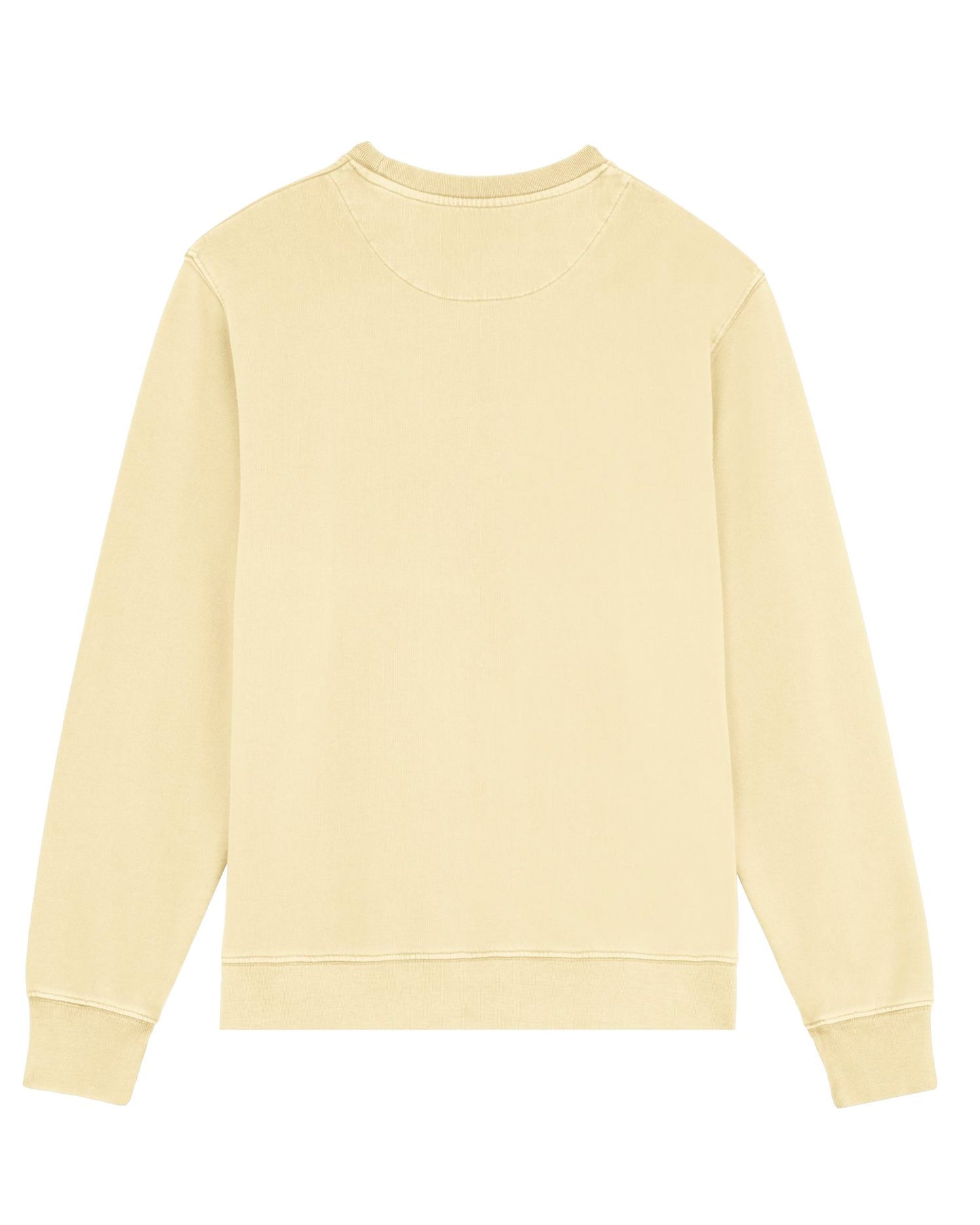 Matcher - 3XL
