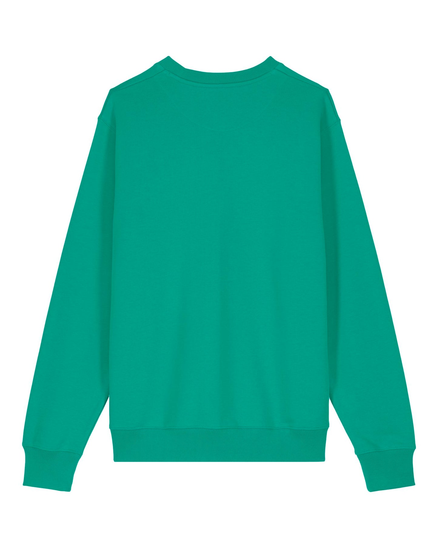 Matcher - 3XL