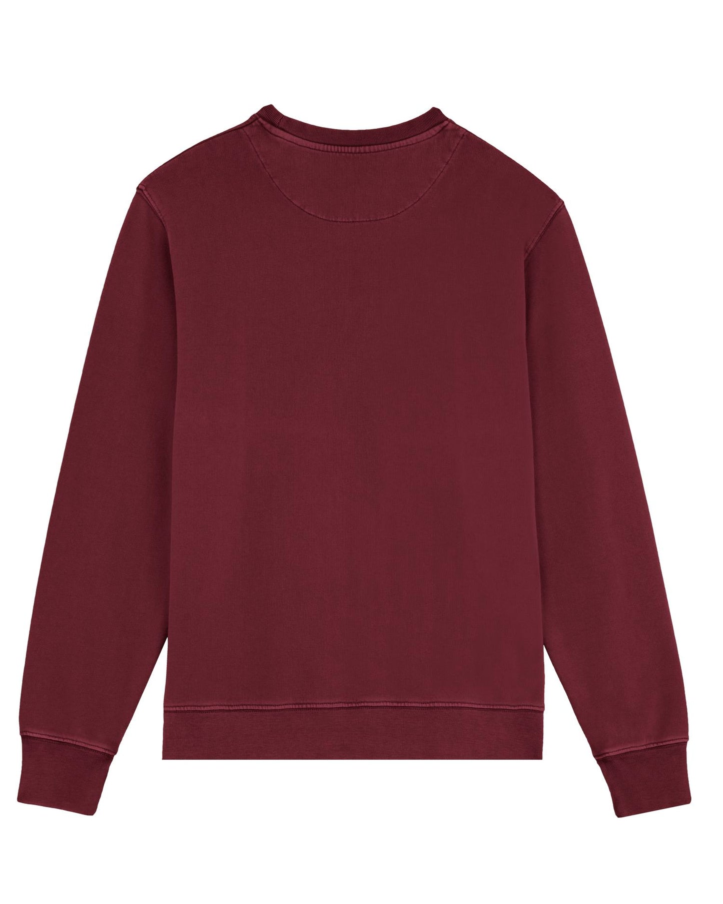 Matcher - XL