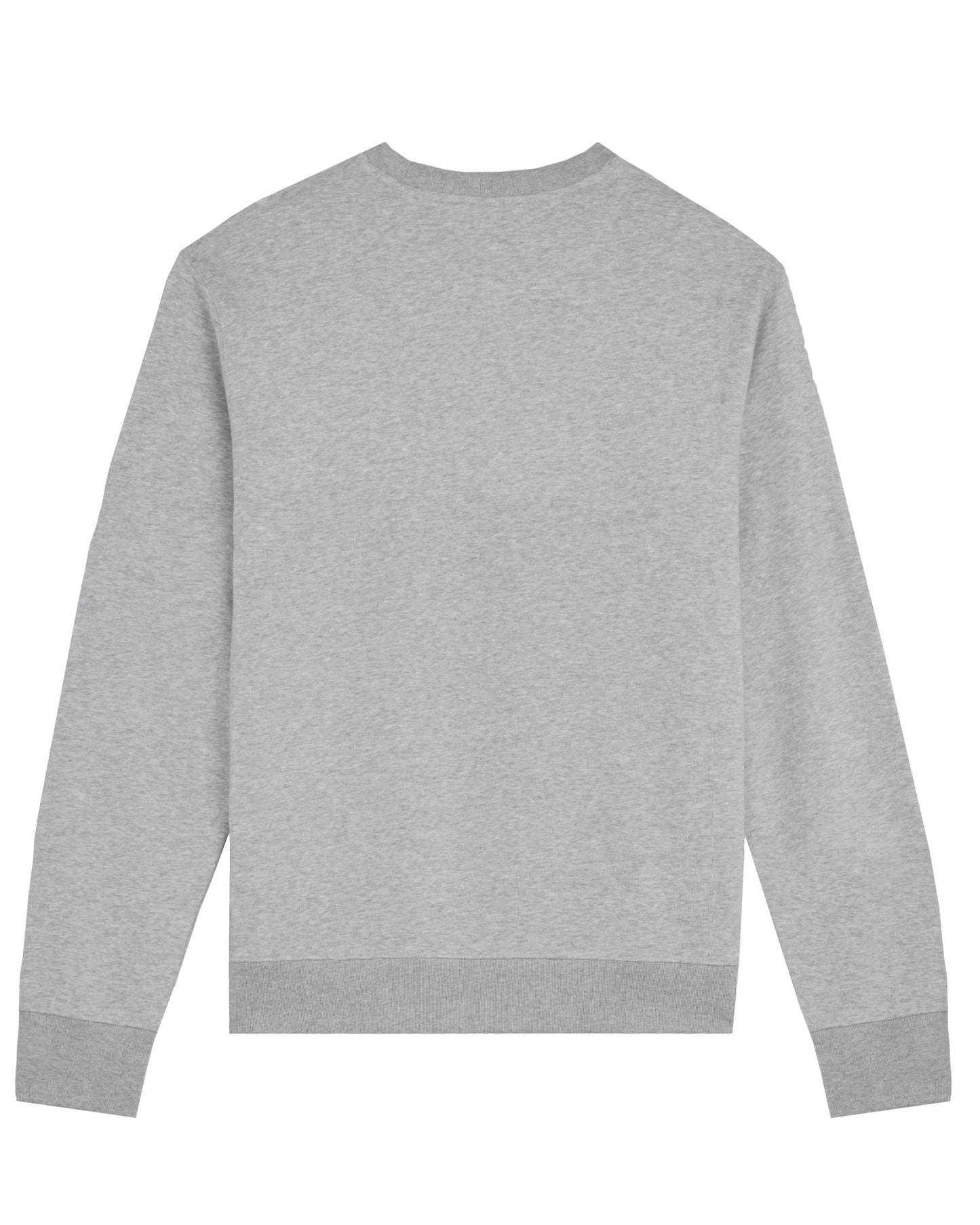 Matcher - XL