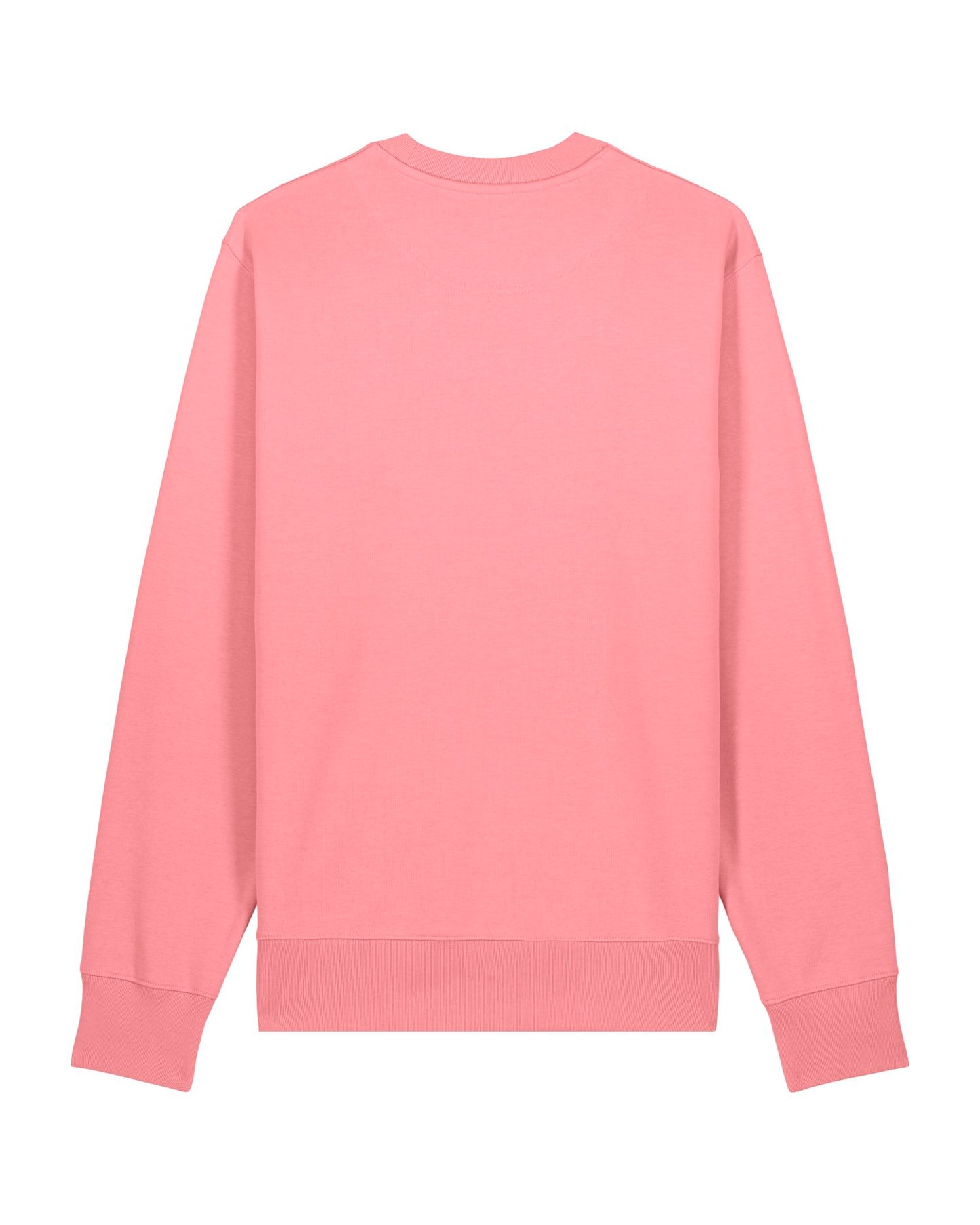 Matcher - XXL